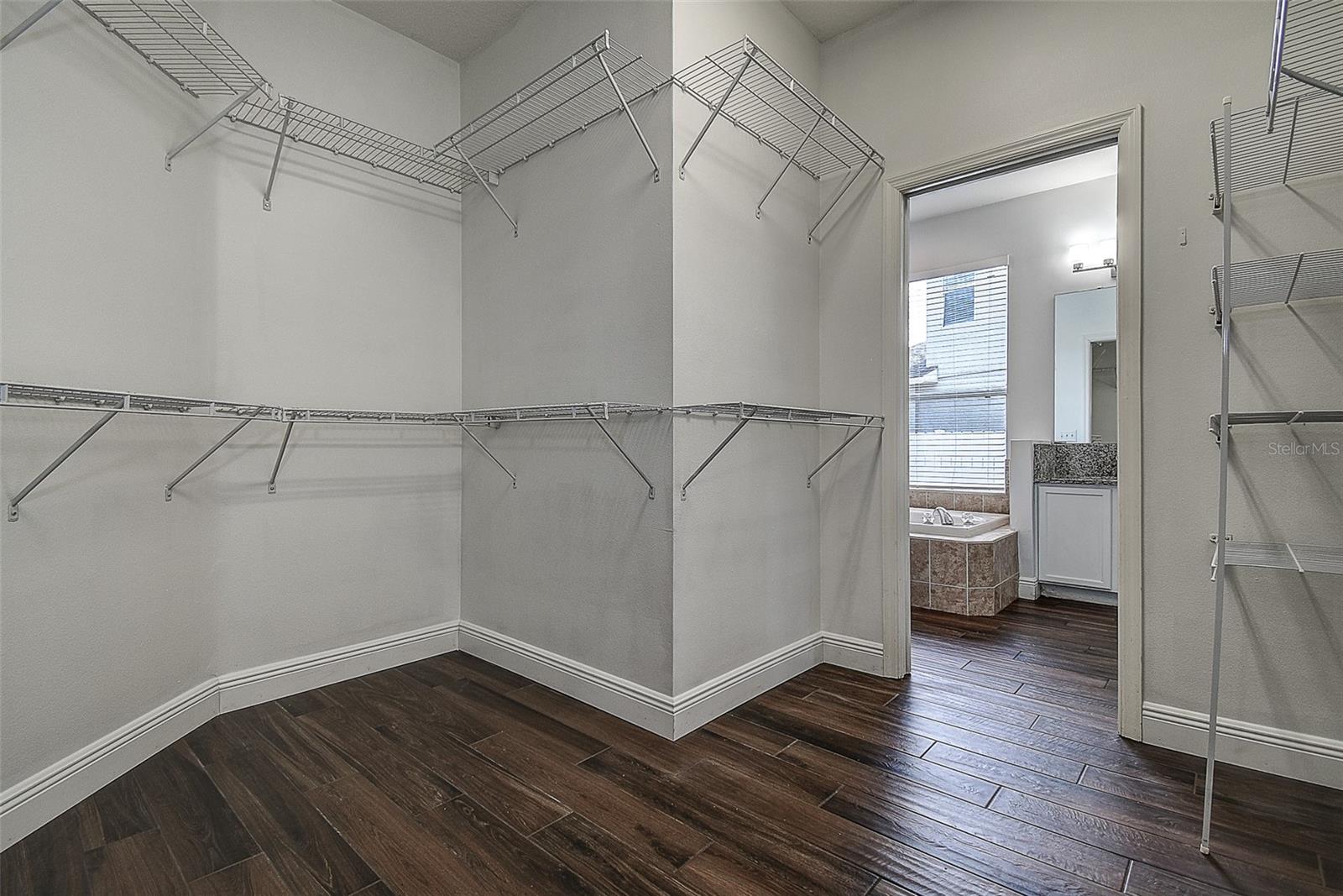 16730 FAIRBOLT WAY — photo 40