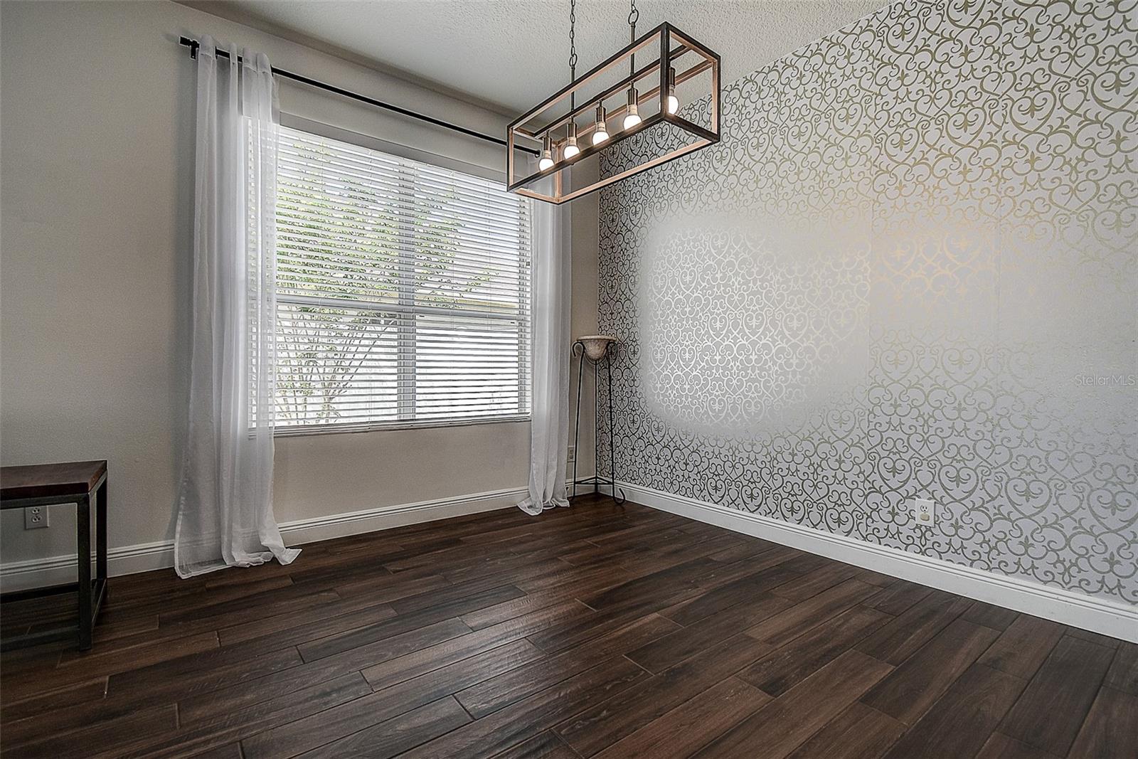 16730 FAIRBOLT WAY — photo 15