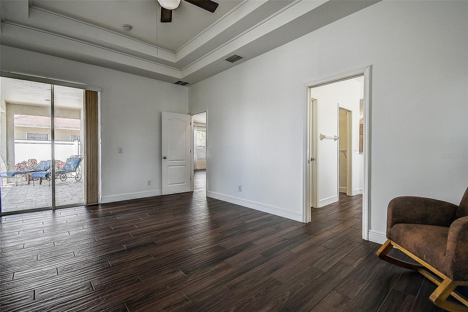 16730 FAIRBOLT WAY — photo 34