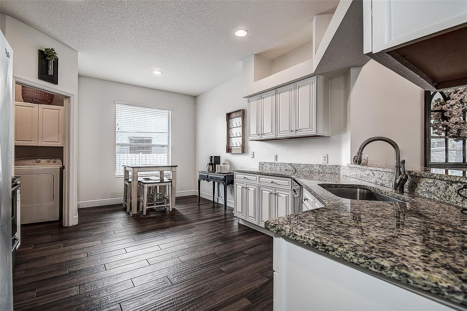 16730 FAIRBOLT WAY — photo 29