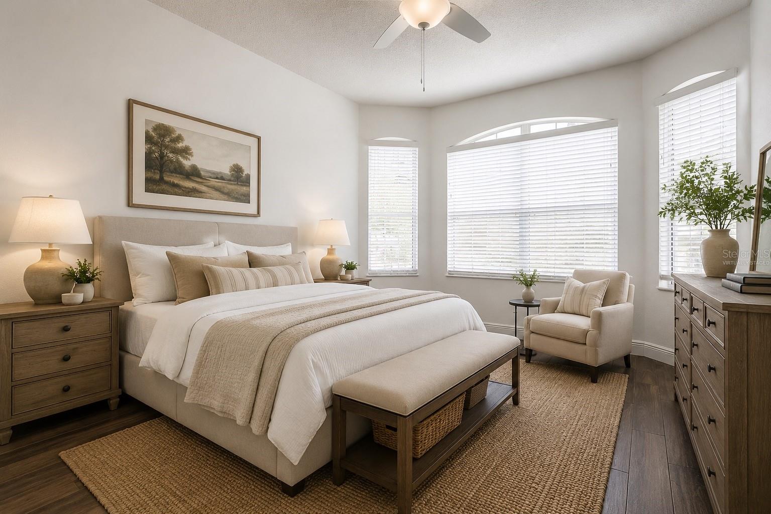 16730 FAIRBOLT WAY — photo 8