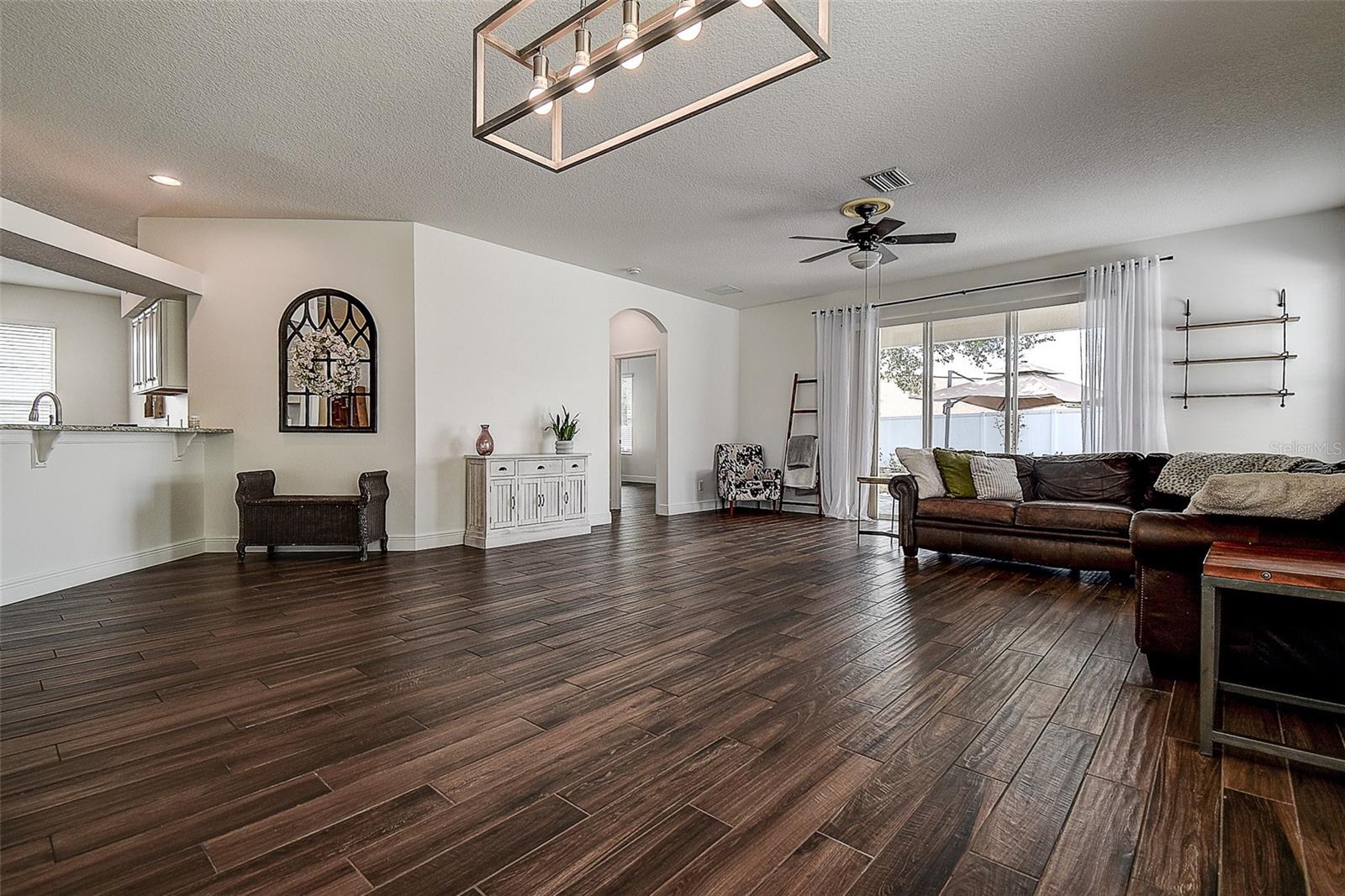 16730 FAIRBOLT WAY — photo 17