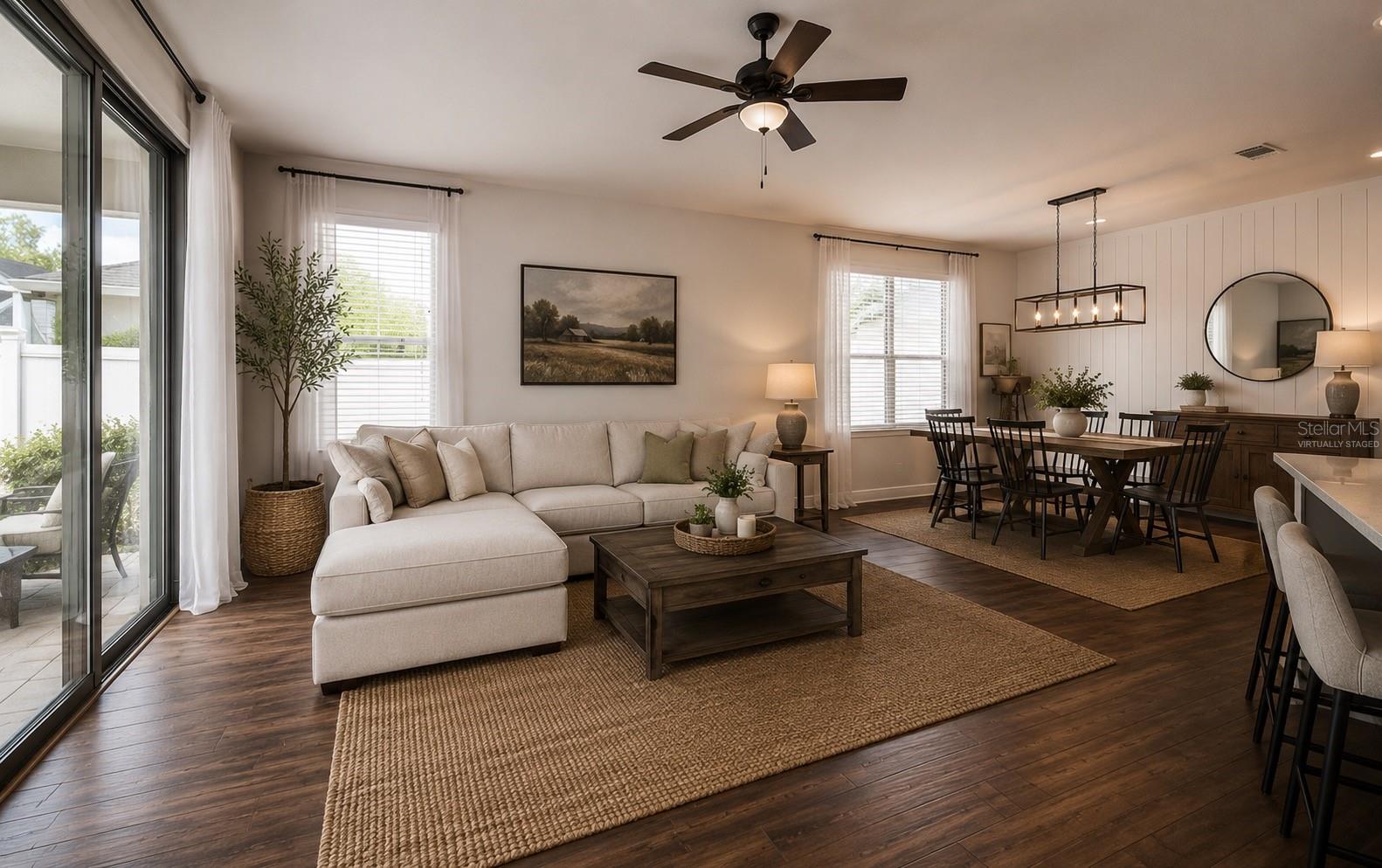 16730 FAIRBOLT WAY — photo 18
