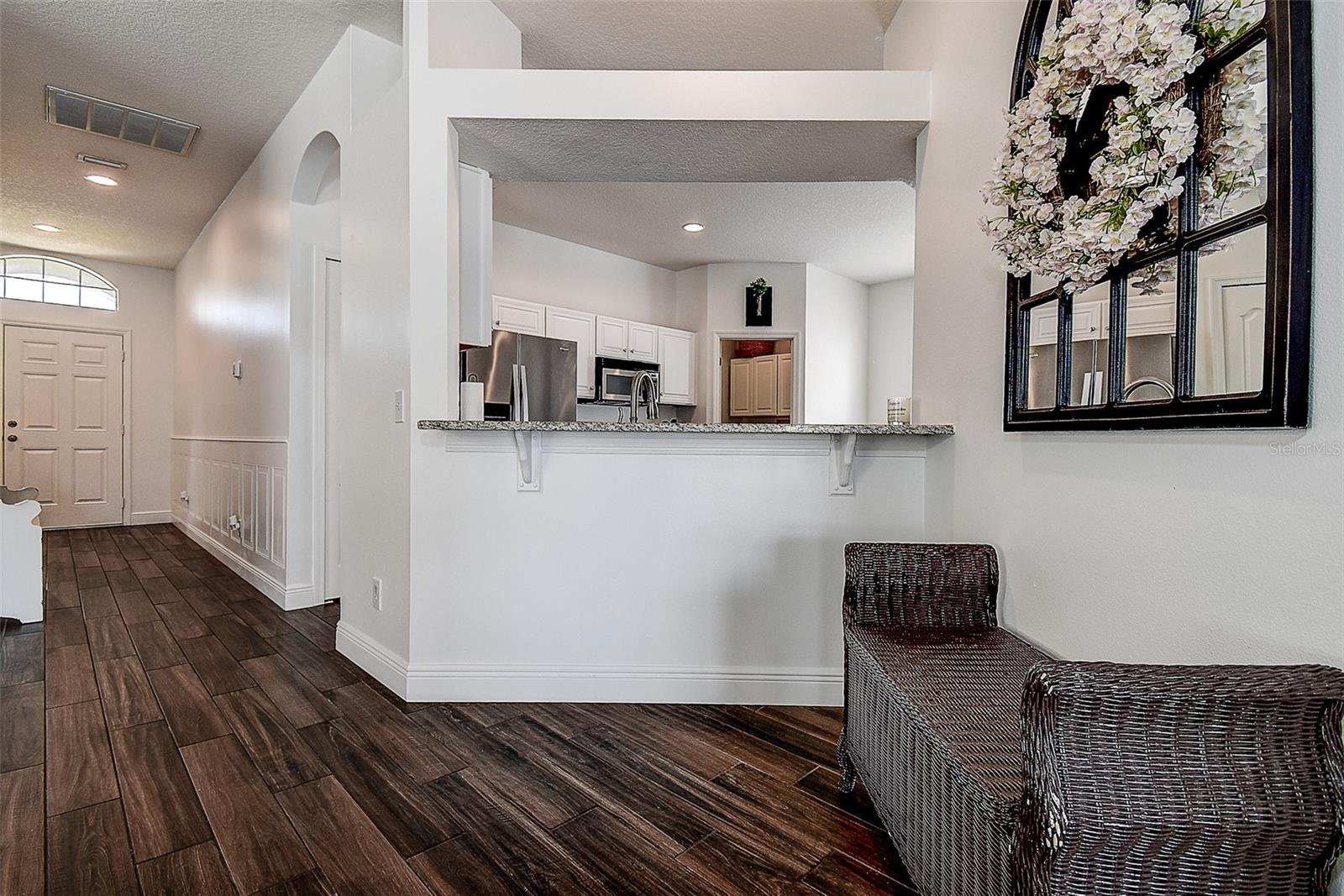 16730 FAIRBOLT WAY — photo 25
