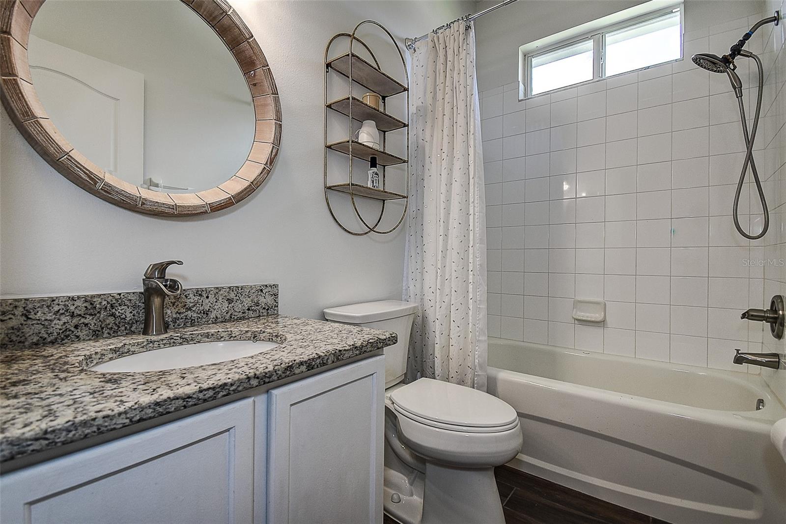 16730 FAIRBOLT WAY — photo 13