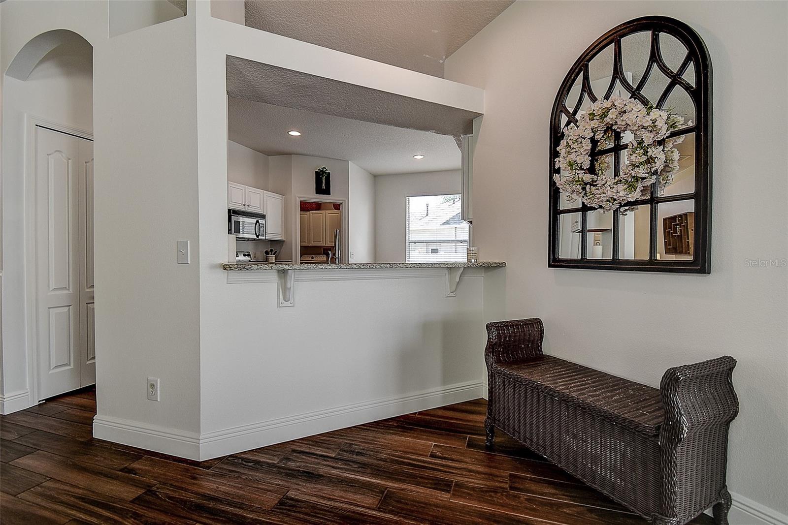 16730 FAIRBOLT WAY — photo 23
