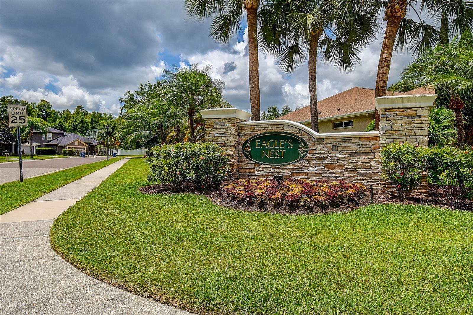 16730 FAIRBOLT WAY — photo 53