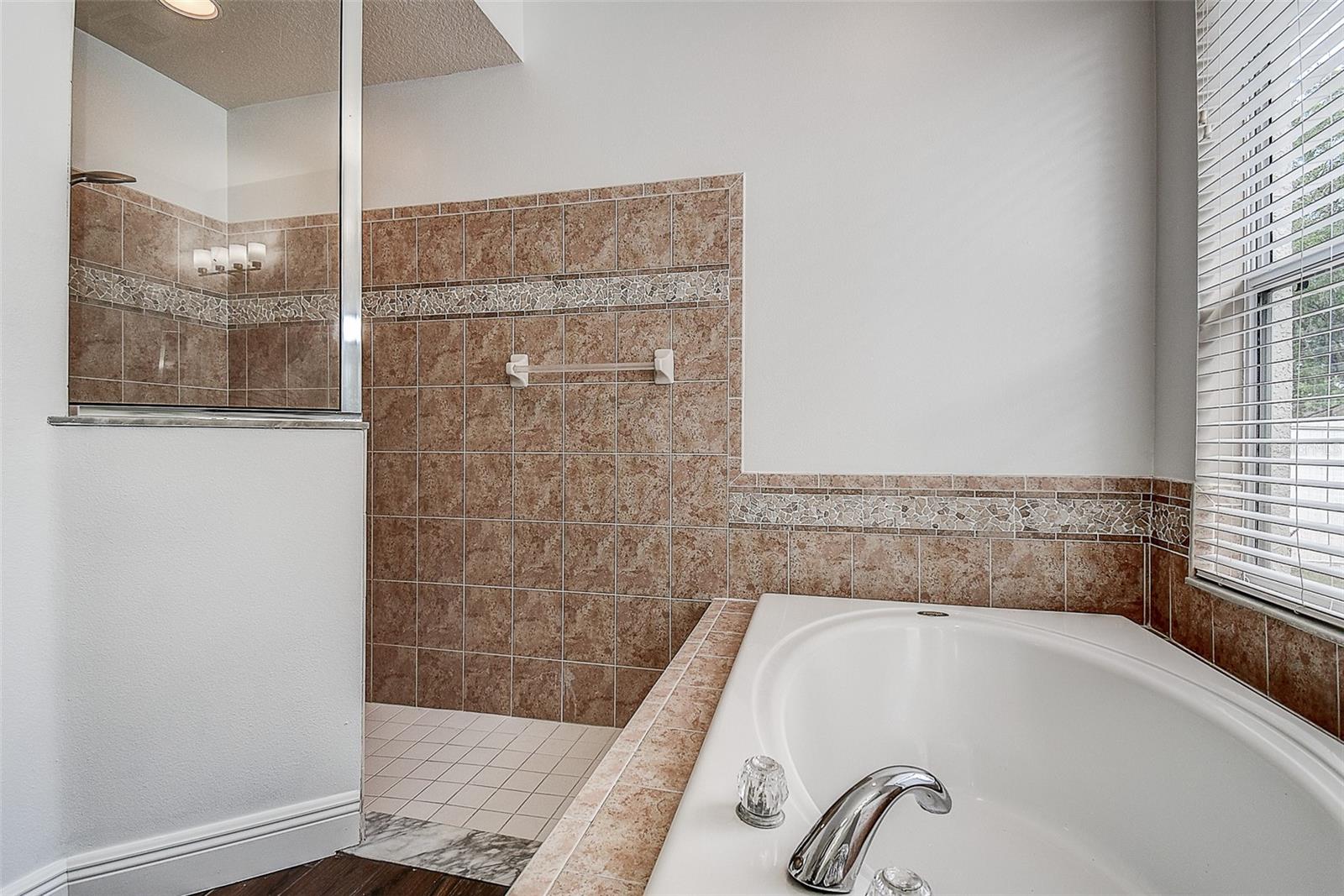 16730 FAIRBOLT WAY — photo 37