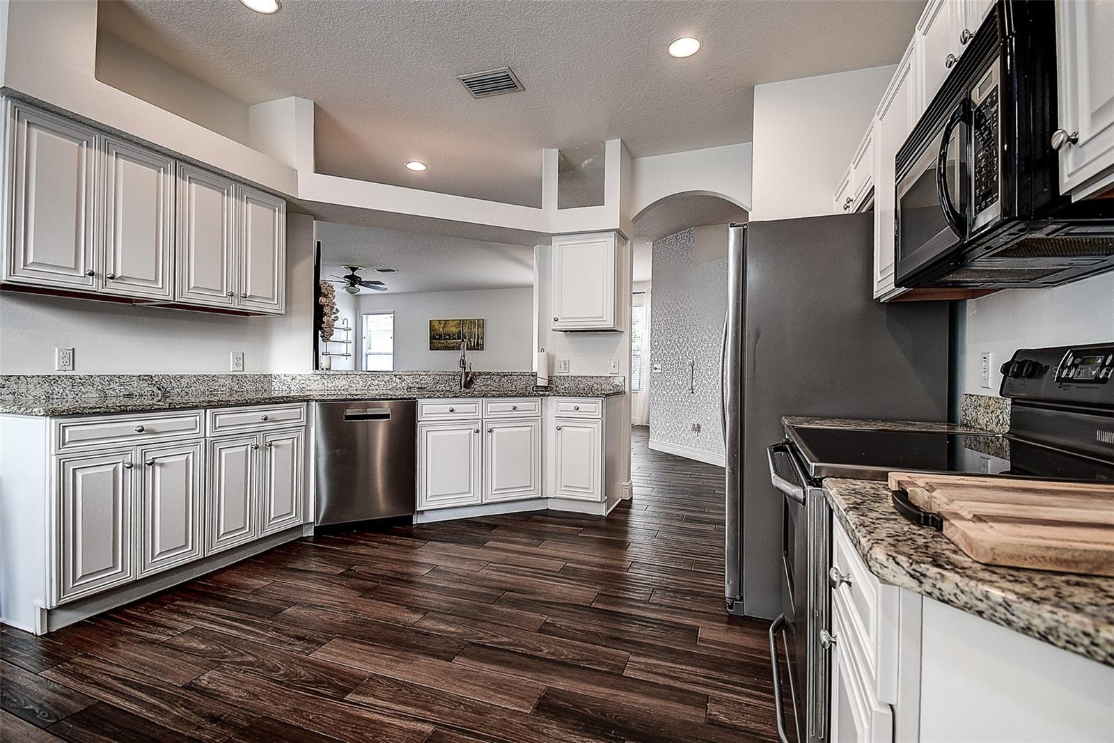 16730 FAIRBOLT WAY — photo 27