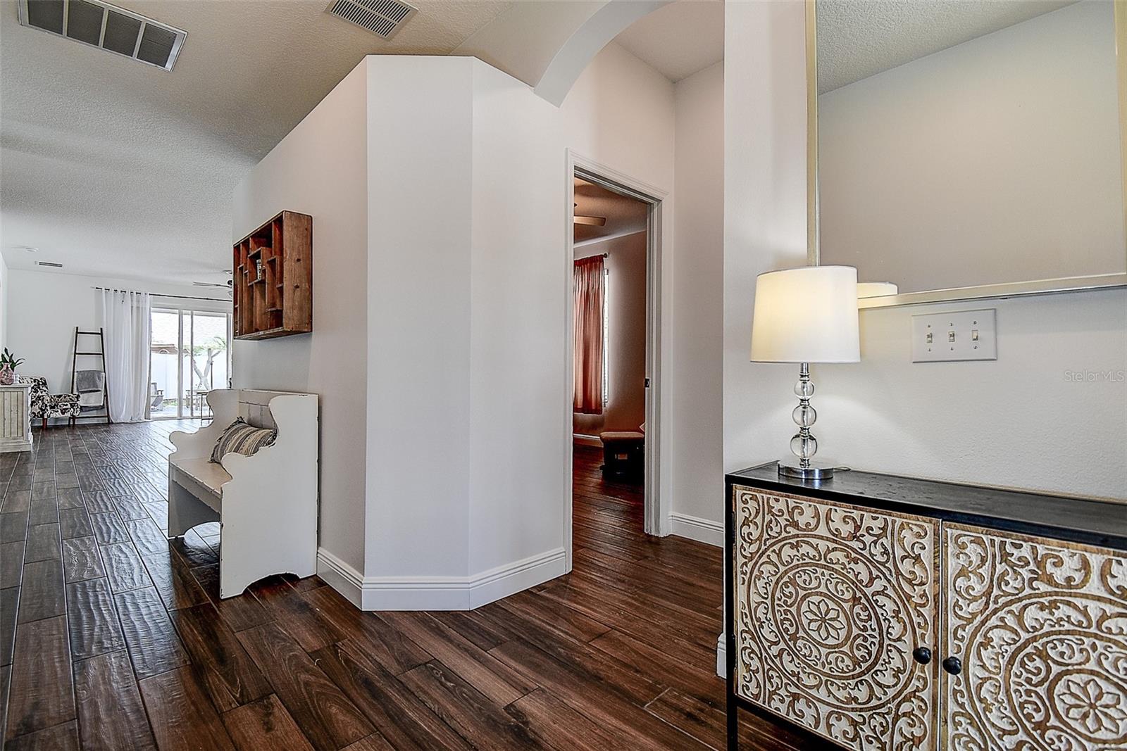 16730 FAIRBOLT WAY — photo 5