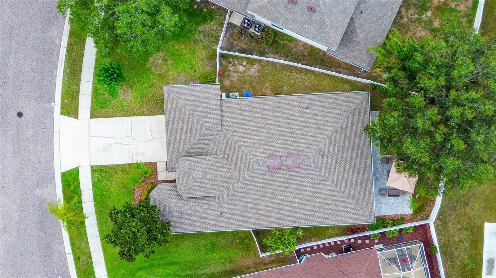 16730 FAIRBOLT WAY — photo 52