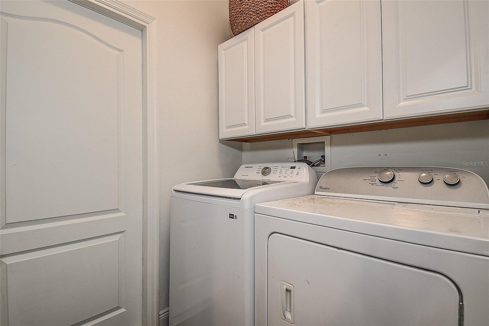 16730 FAIRBOLT WAY — photo 41