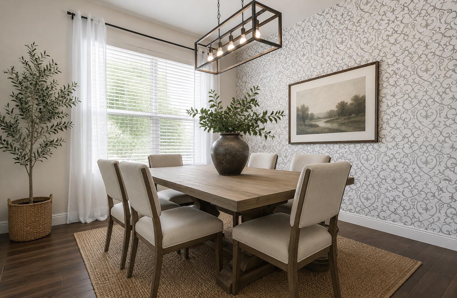16730 FAIRBOLT WAY — photo 16