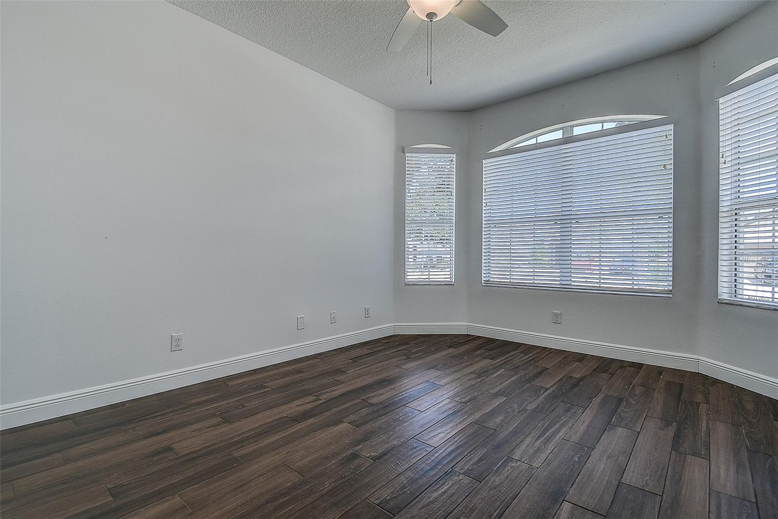 16730 FAIRBOLT WAY — photo 7