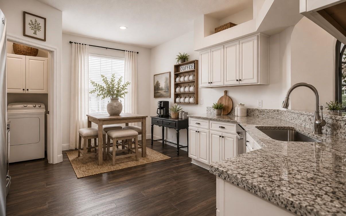 16730 FAIRBOLT WAY — photo 30