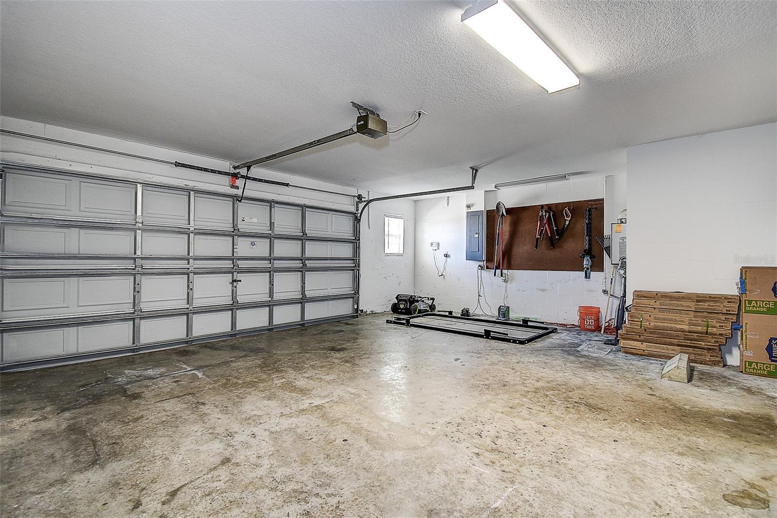 16730 FAIRBOLT WAY — photo 42