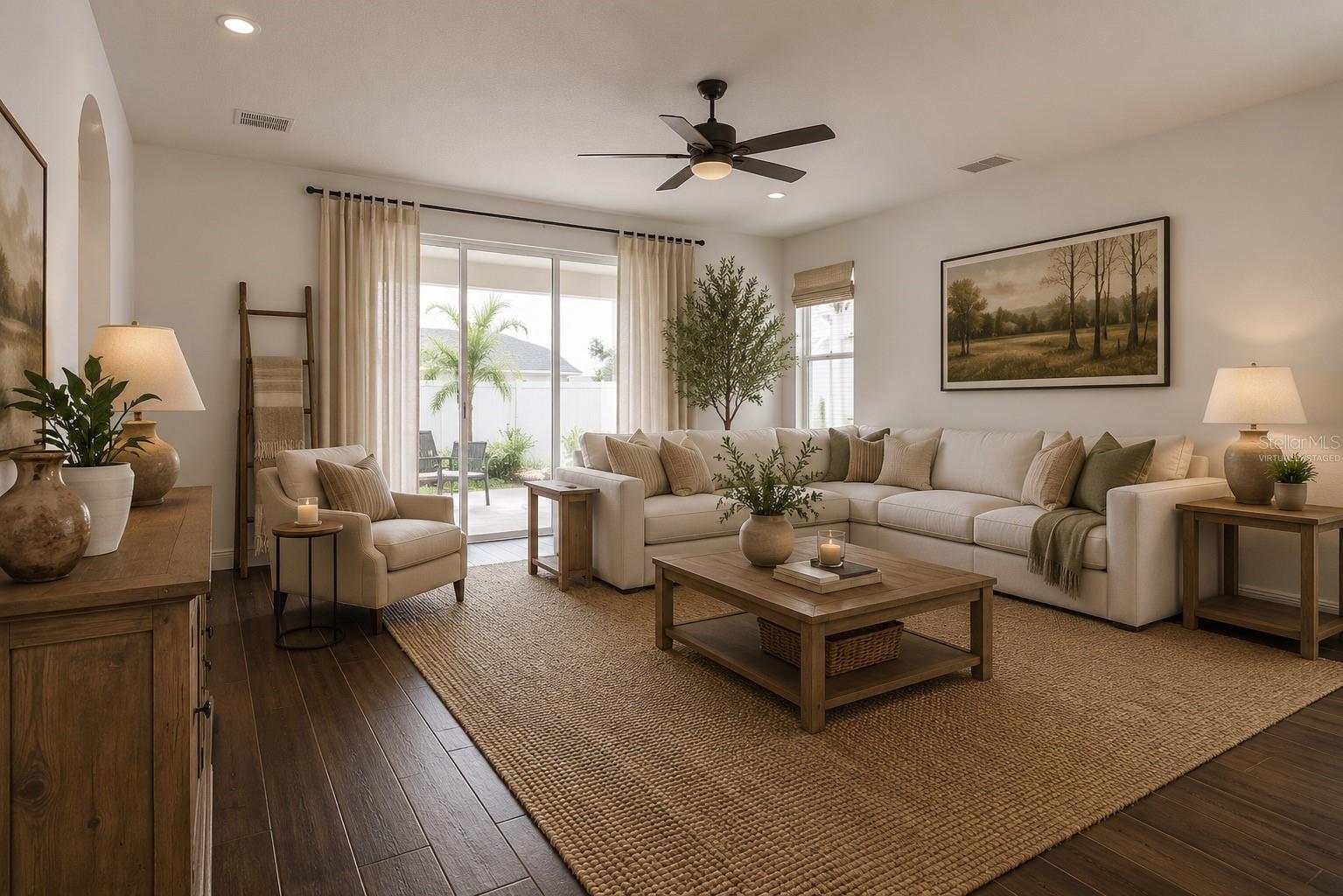 16730 FAIRBOLT WAY — photo 21