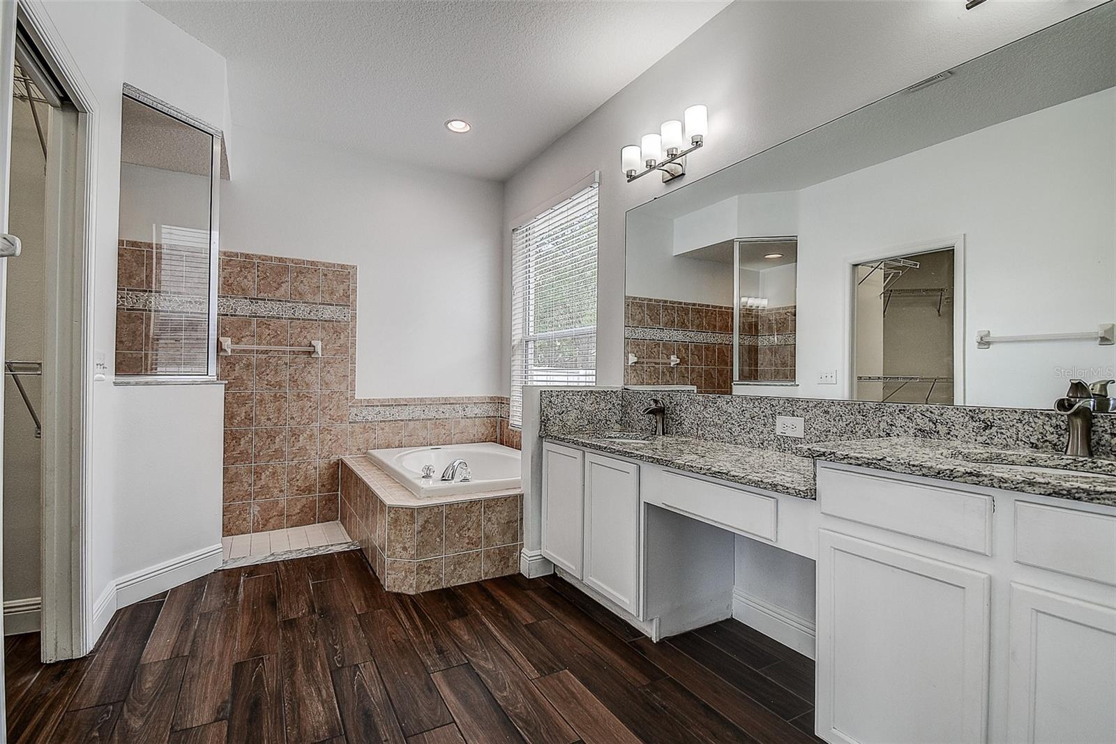16730 FAIRBOLT WAY — photo 36
