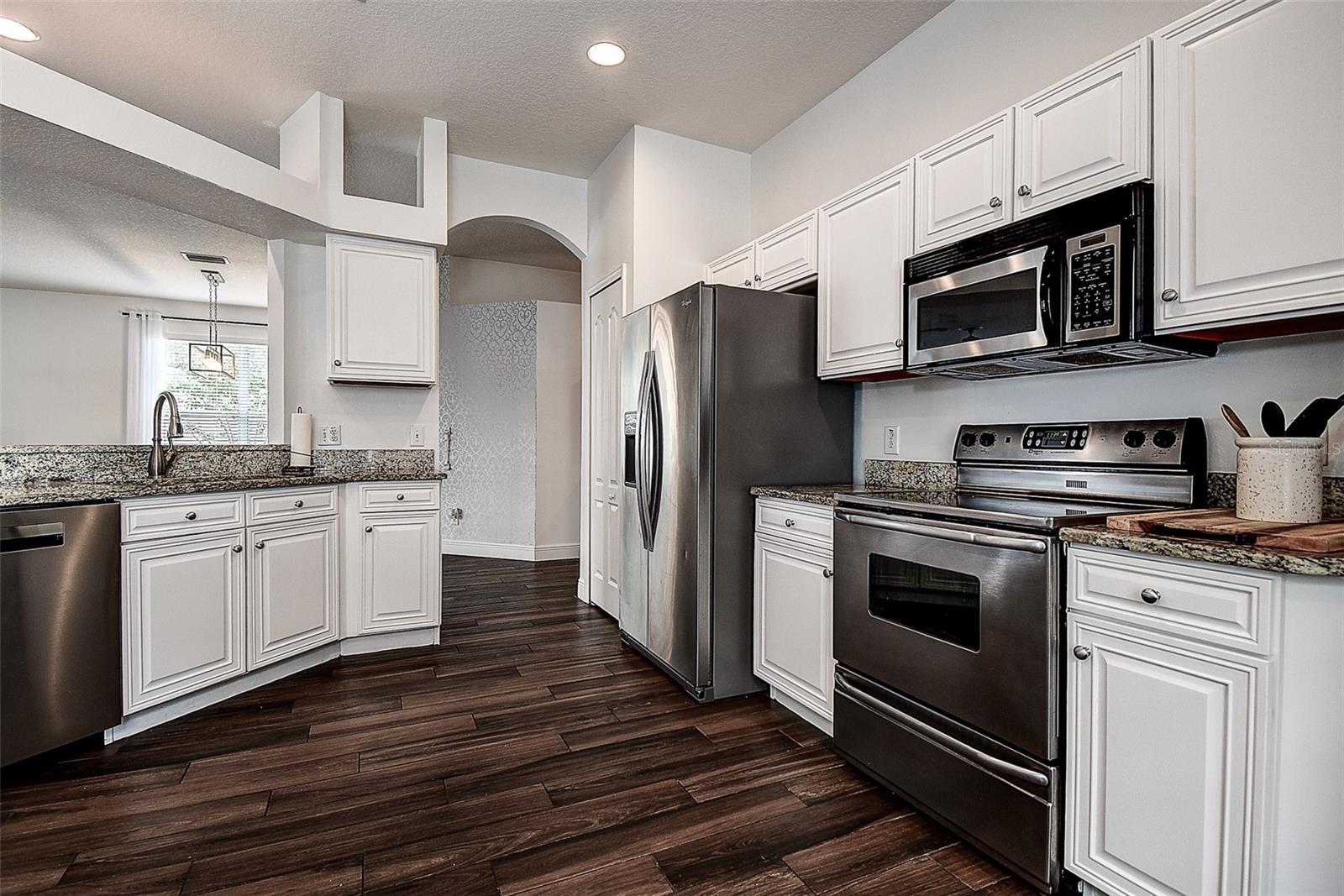 16730 FAIRBOLT WAY — photo 28