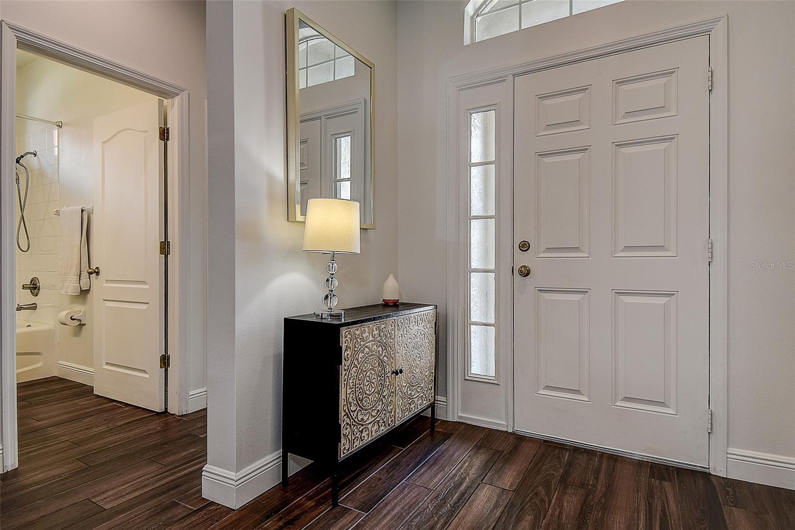 16730 FAIRBOLT WAY — photo 4