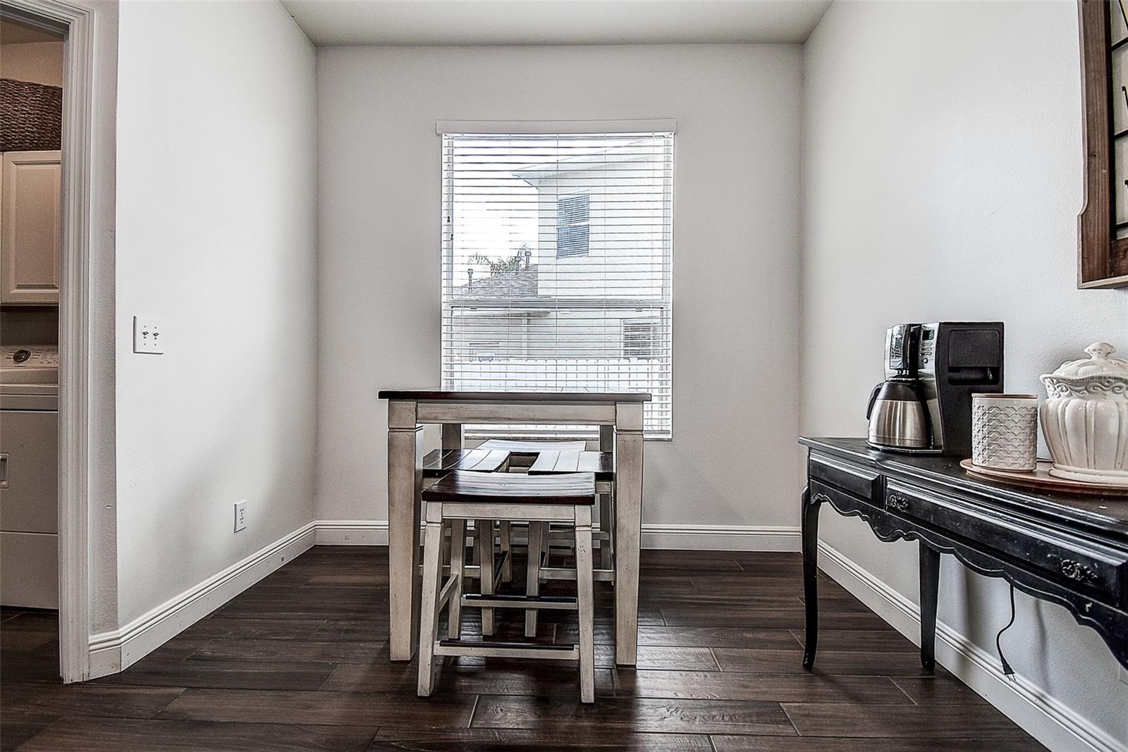 16730 FAIRBOLT WAY — photo 31