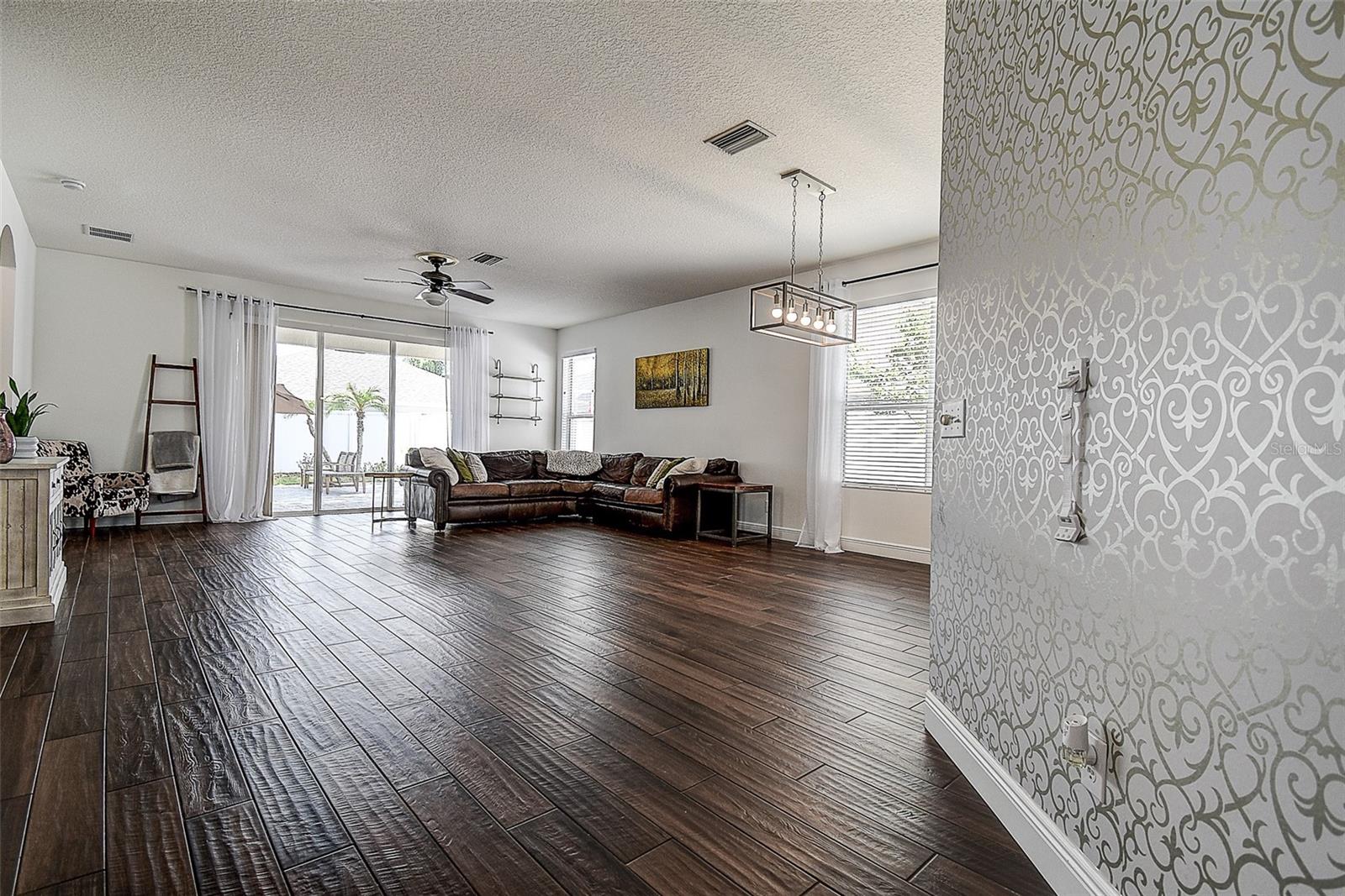 16730 FAIRBOLT WAY — photo 14