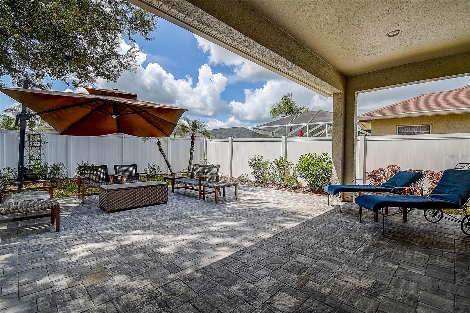 16730 FAIRBOLT WAY — photo 44