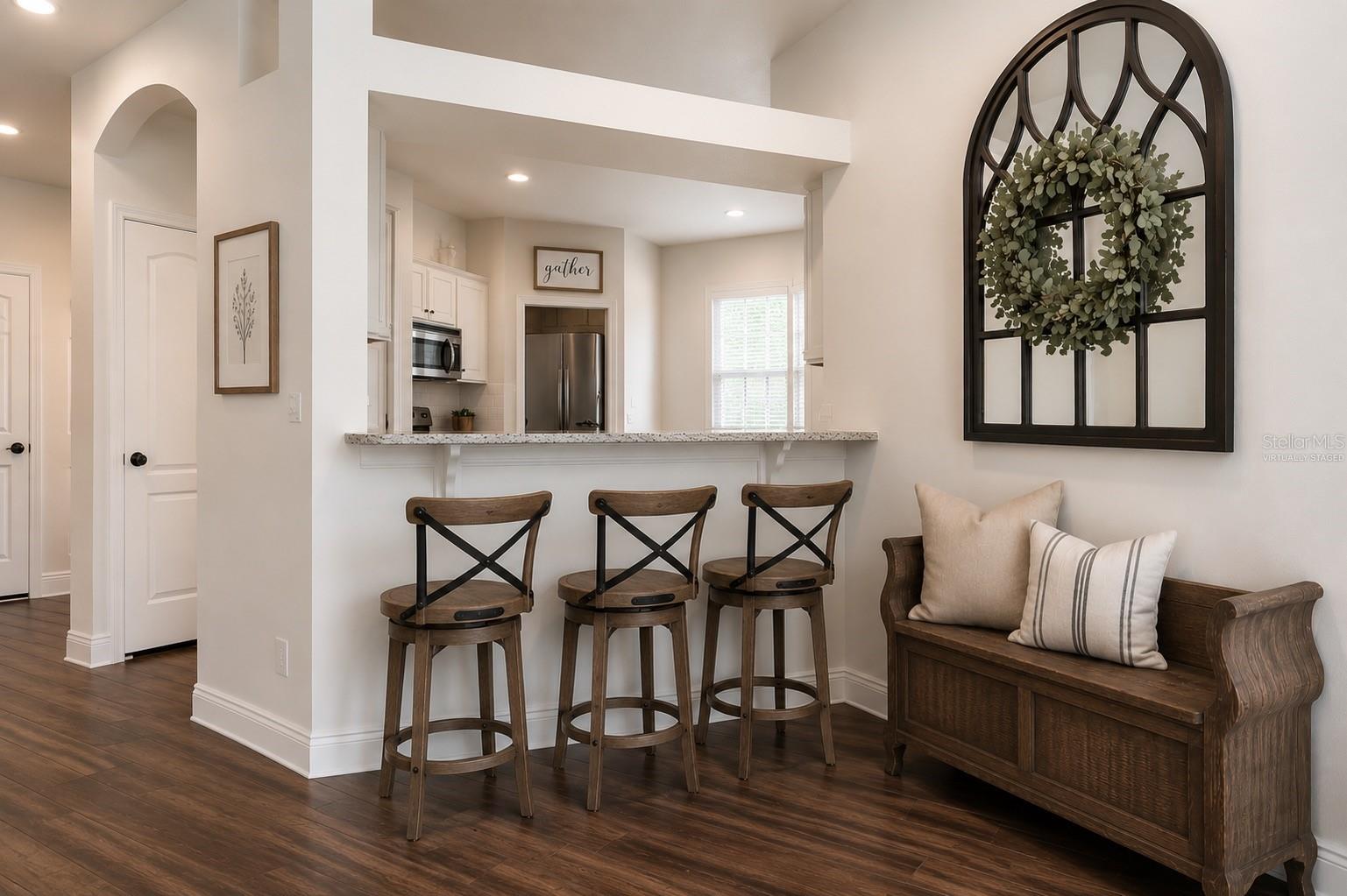16730 FAIRBOLT WAY — photo 24