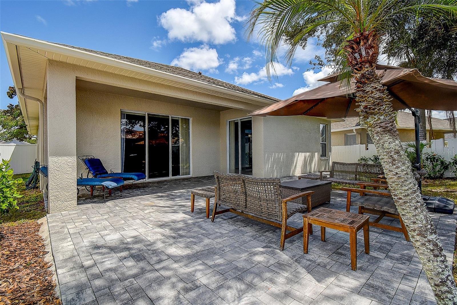 16730 FAIRBOLT WAY — photo 45