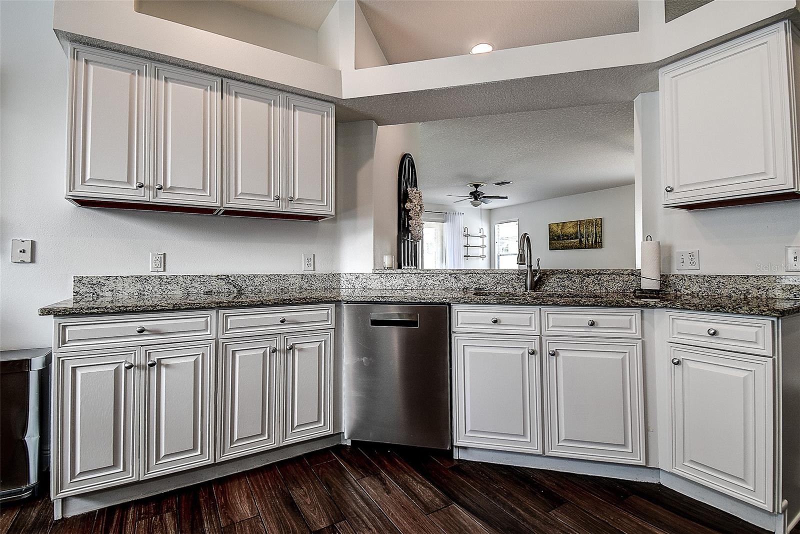 16730 FAIRBOLT WAY — photo 26