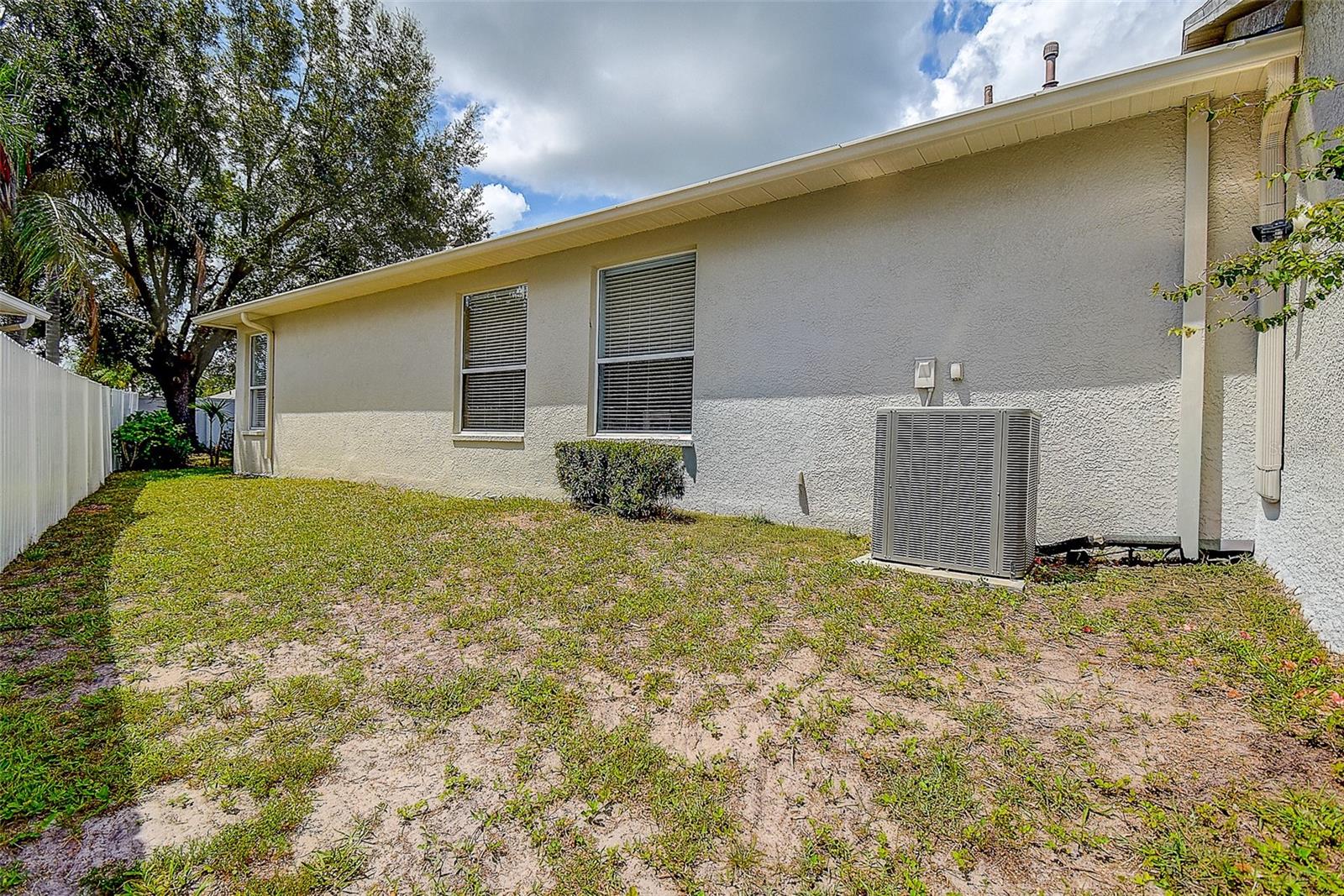 16730 FAIRBOLT WAY — photo 47