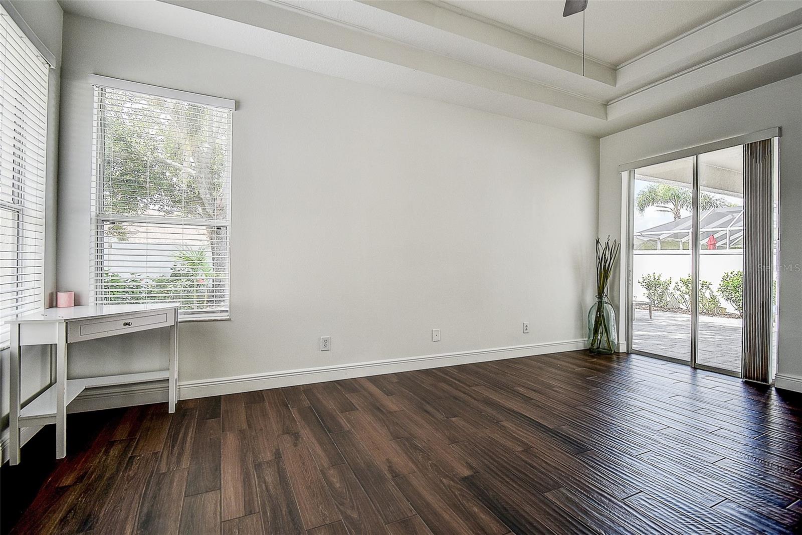 16730 FAIRBOLT WAY — photo 35