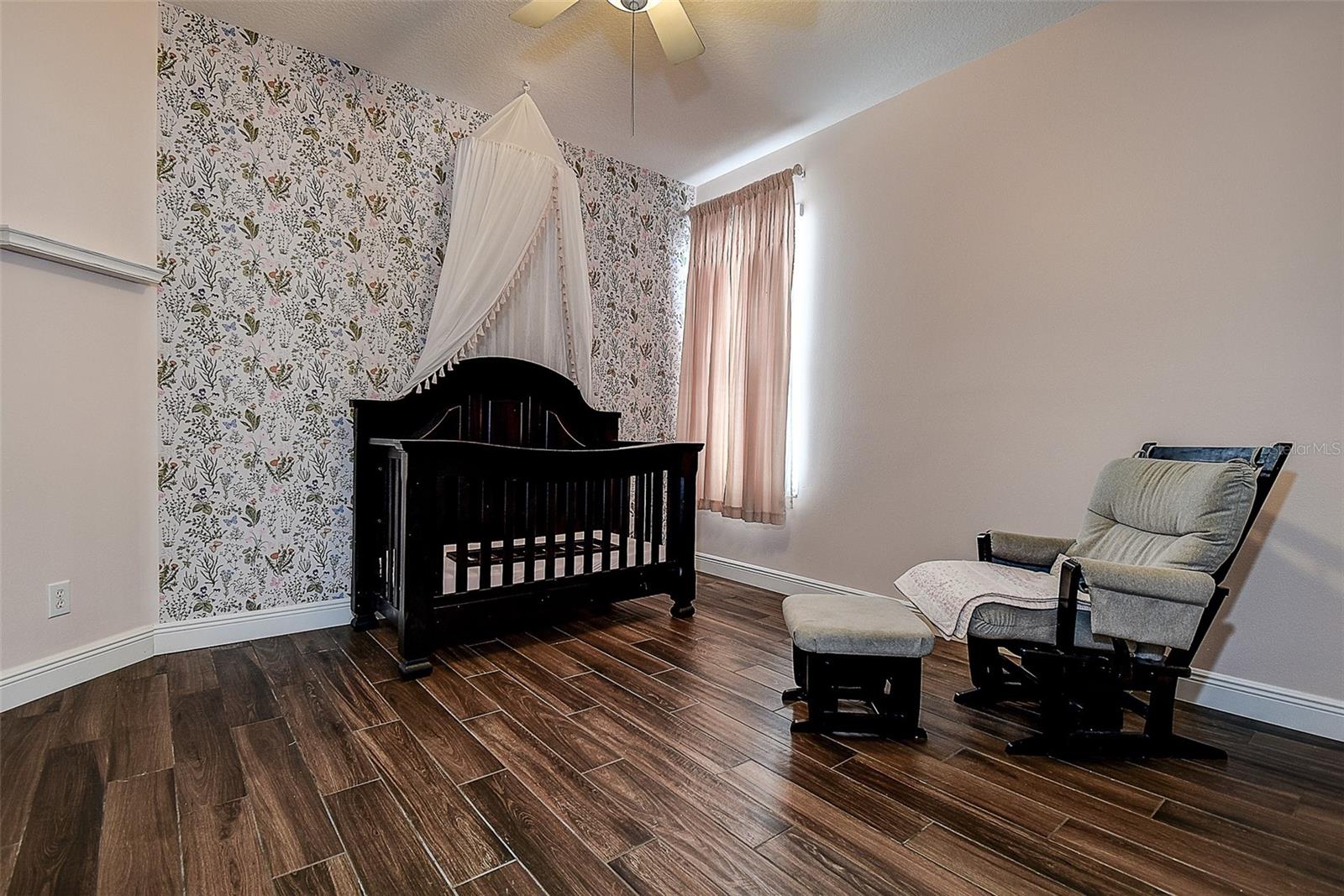 16730 FAIRBOLT WAY — photo 10