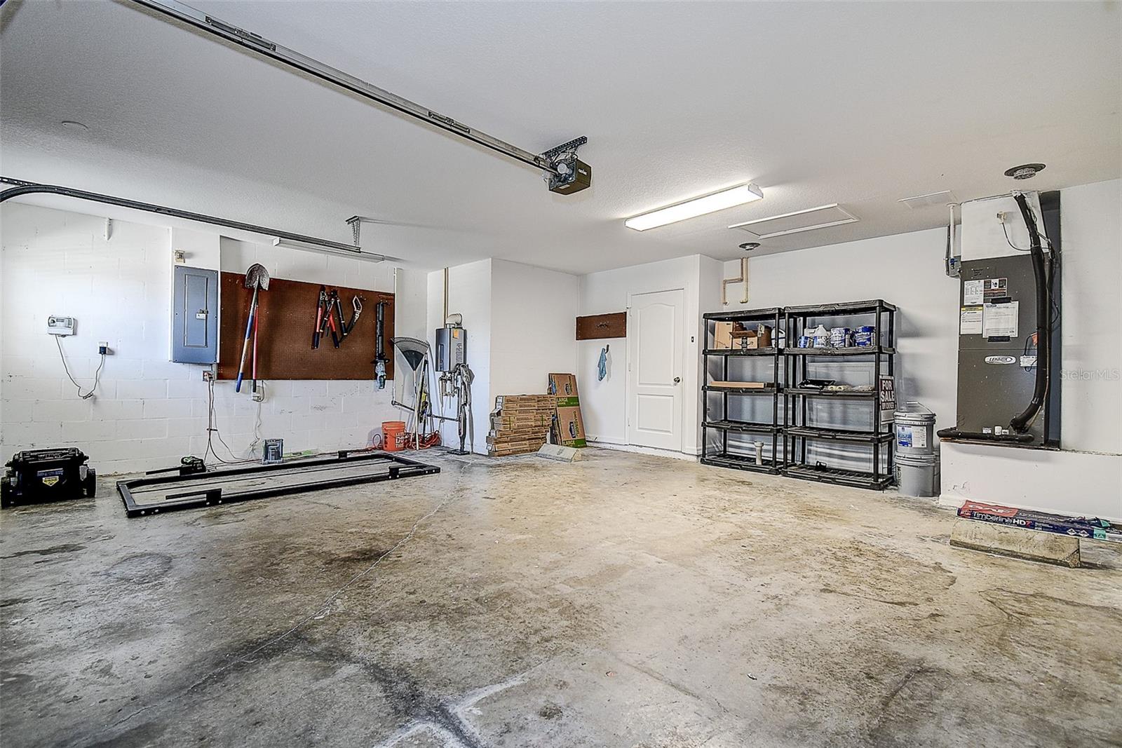 16730 FAIRBOLT WAY — photo 43