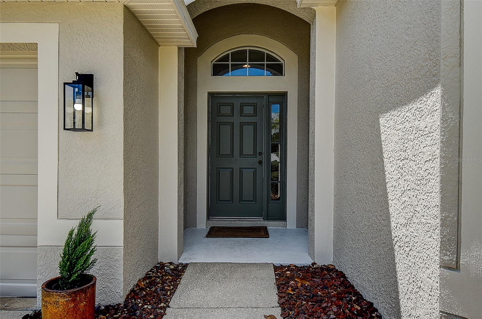 16730 FAIRBOLT WAY — photo 3