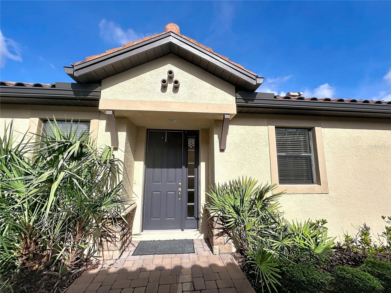 8335 ALBERATA VISTA DR — photo 3