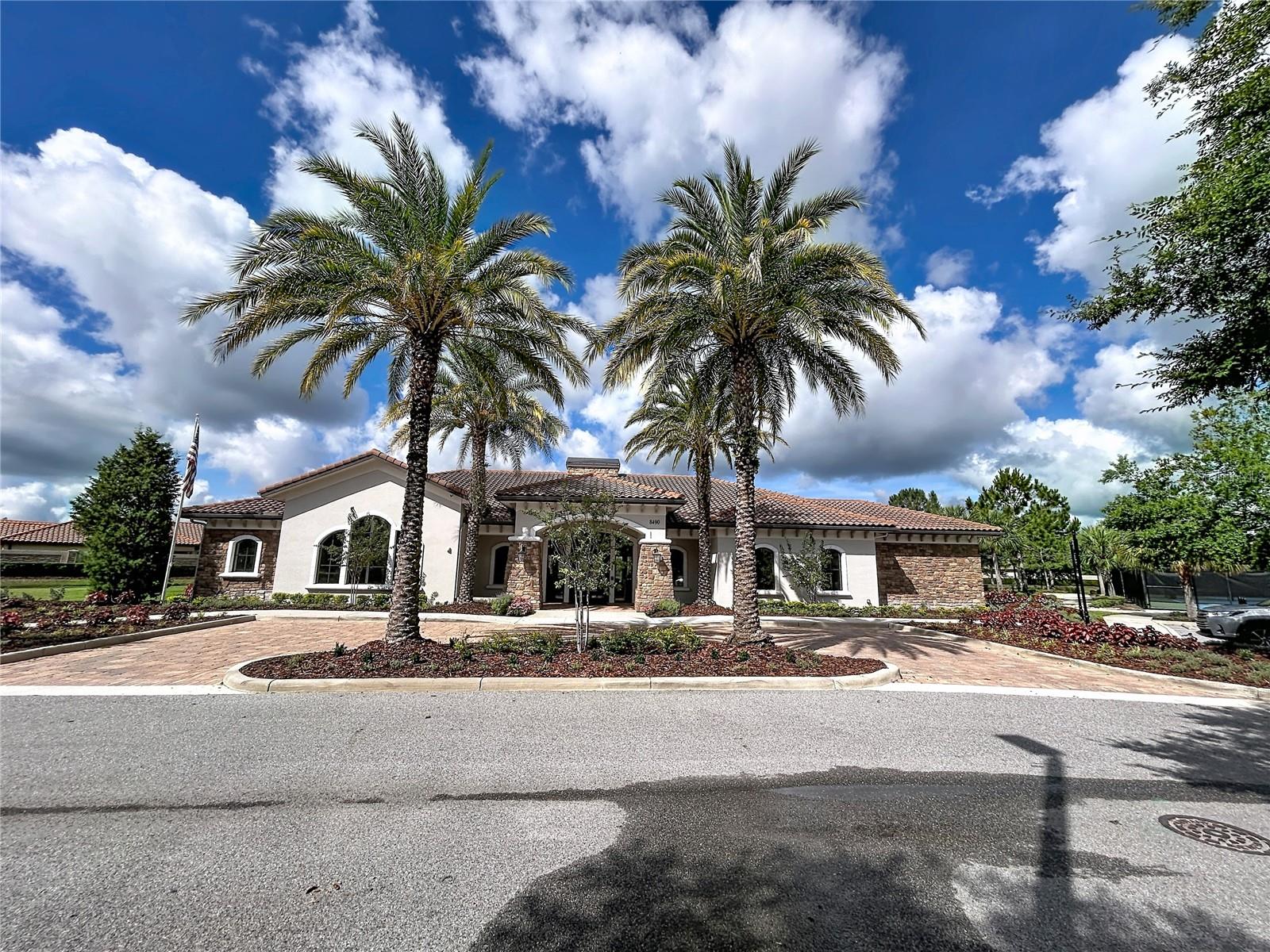8335 ALBERATA VISTA DR — photo 25