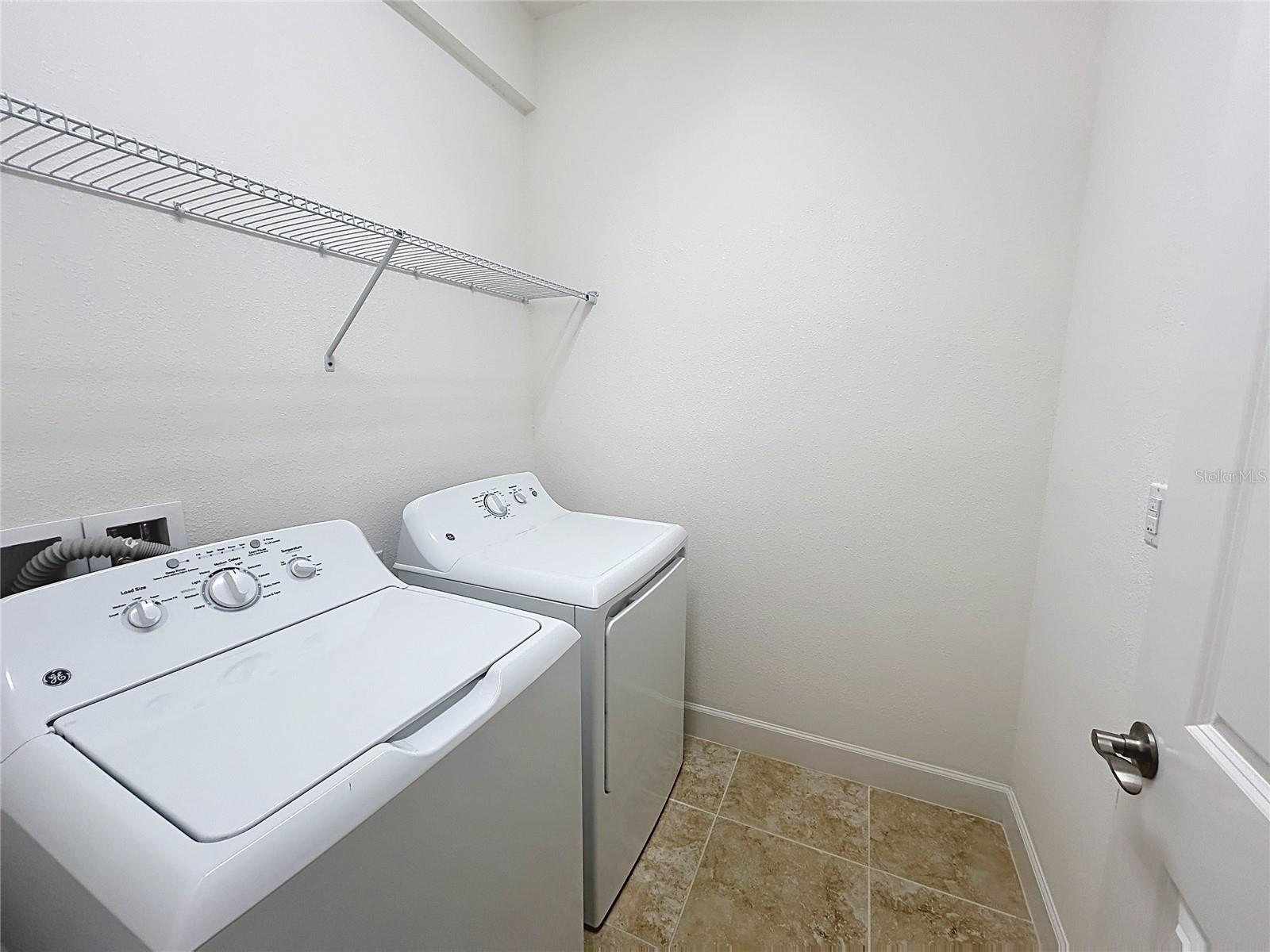 8335 ALBERATA VISTA DR — photo 20