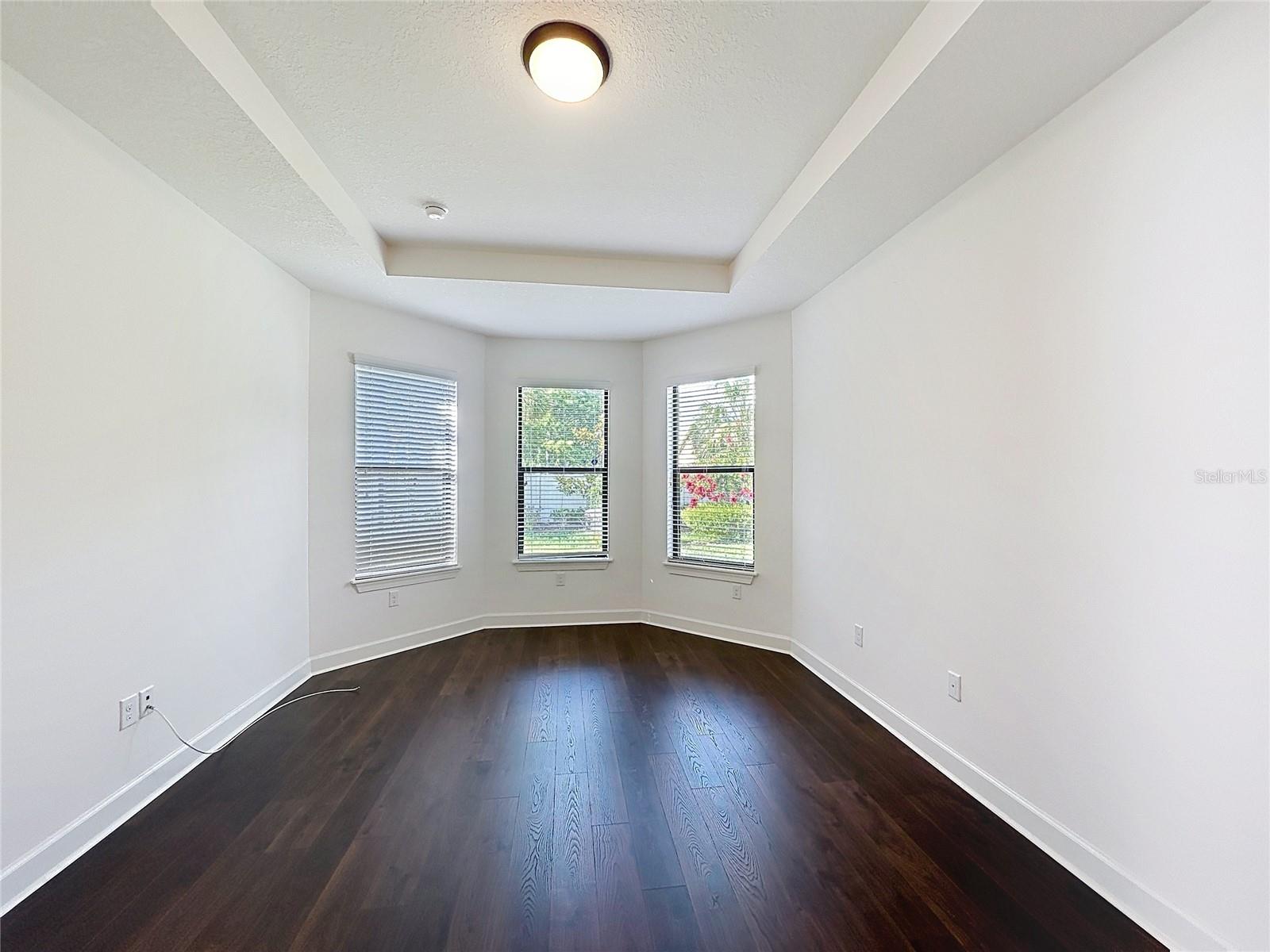8335 ALBERATA VISTA DR — photo 12