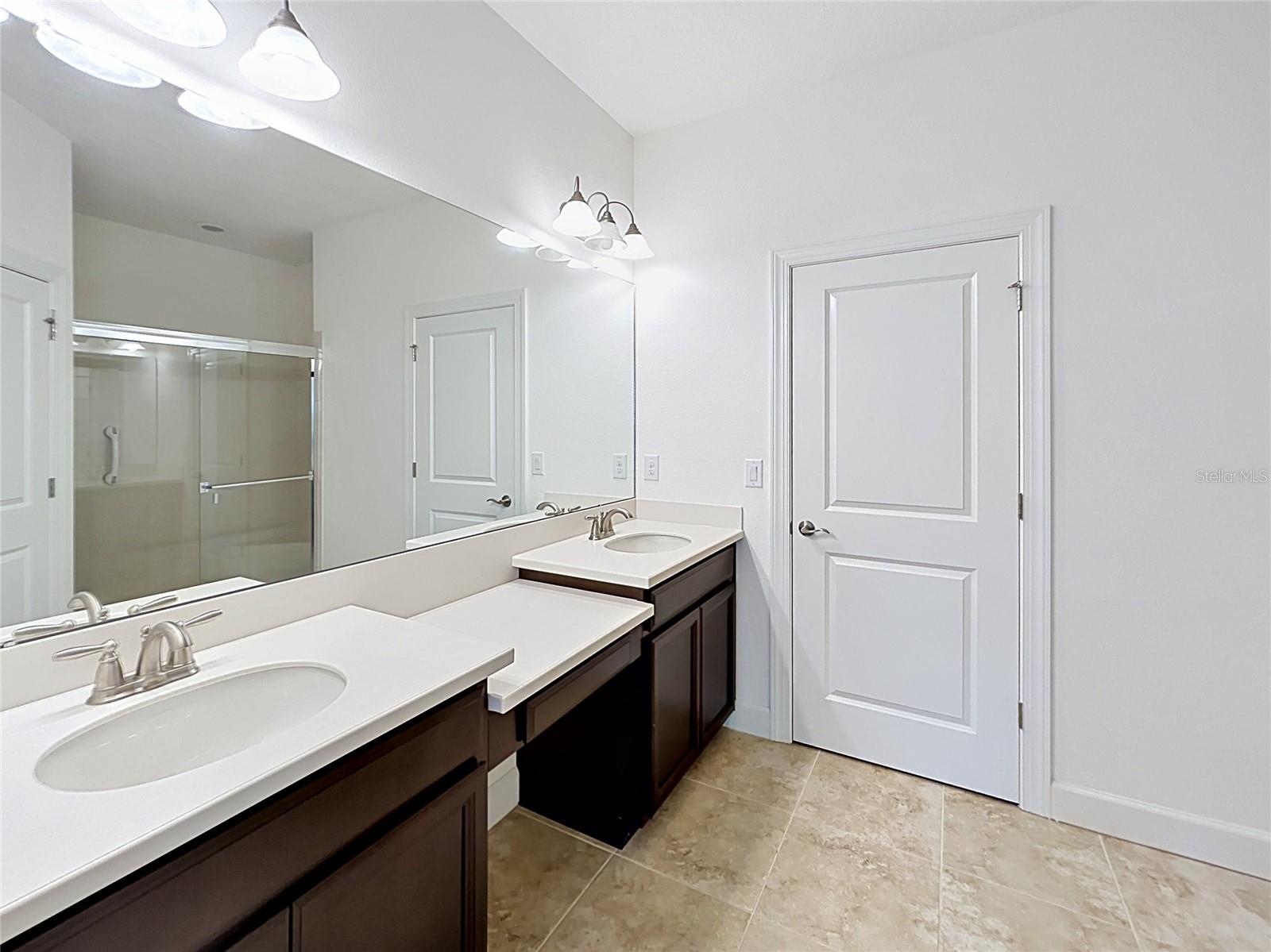8335 ALBERATA VISTA DR — photo 13