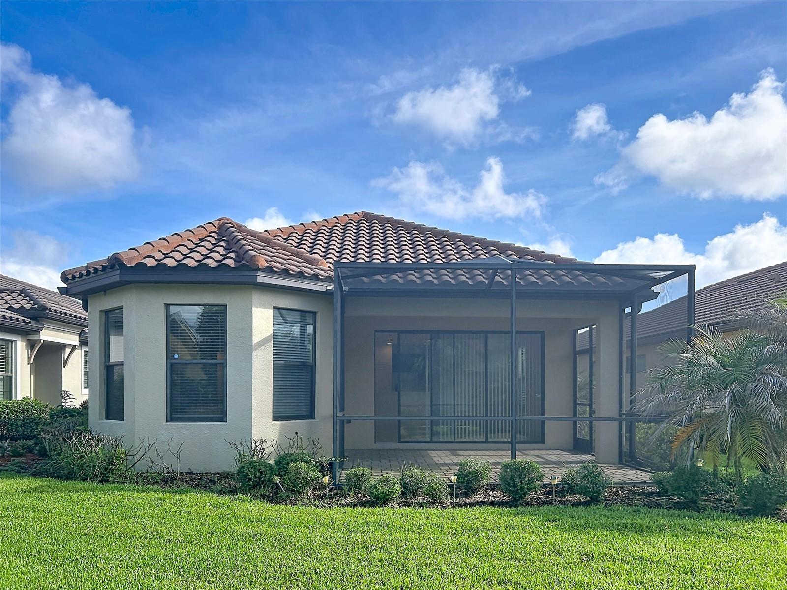 8335 ALBERATA VISTA DR — photo 22