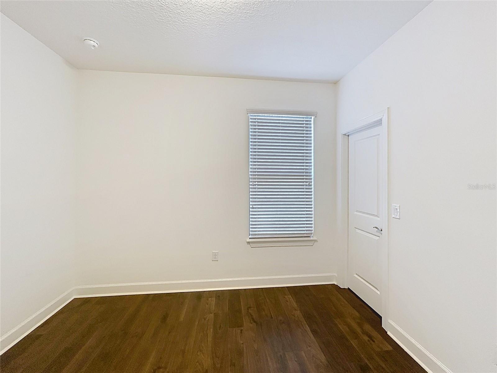 8335 ALBERATA VISTA DR — photo 19