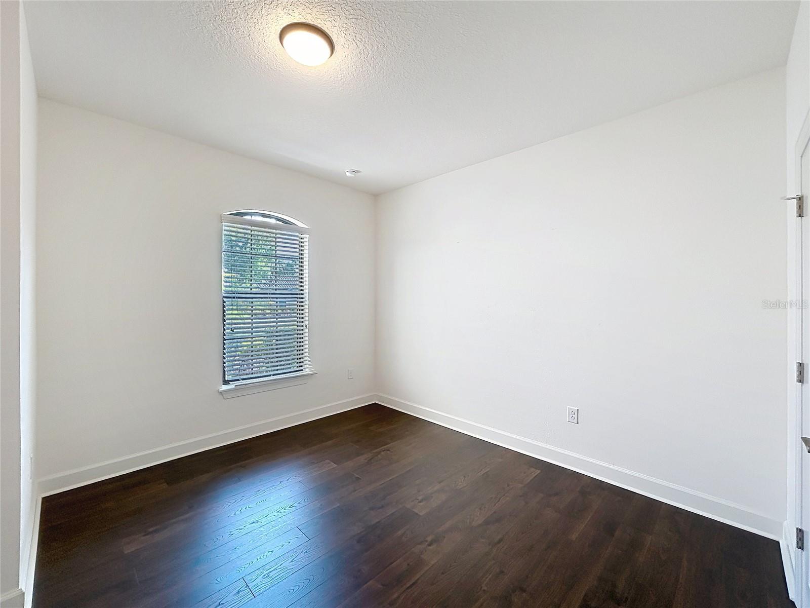8335 ALBERATA VISTA DR — photo 18