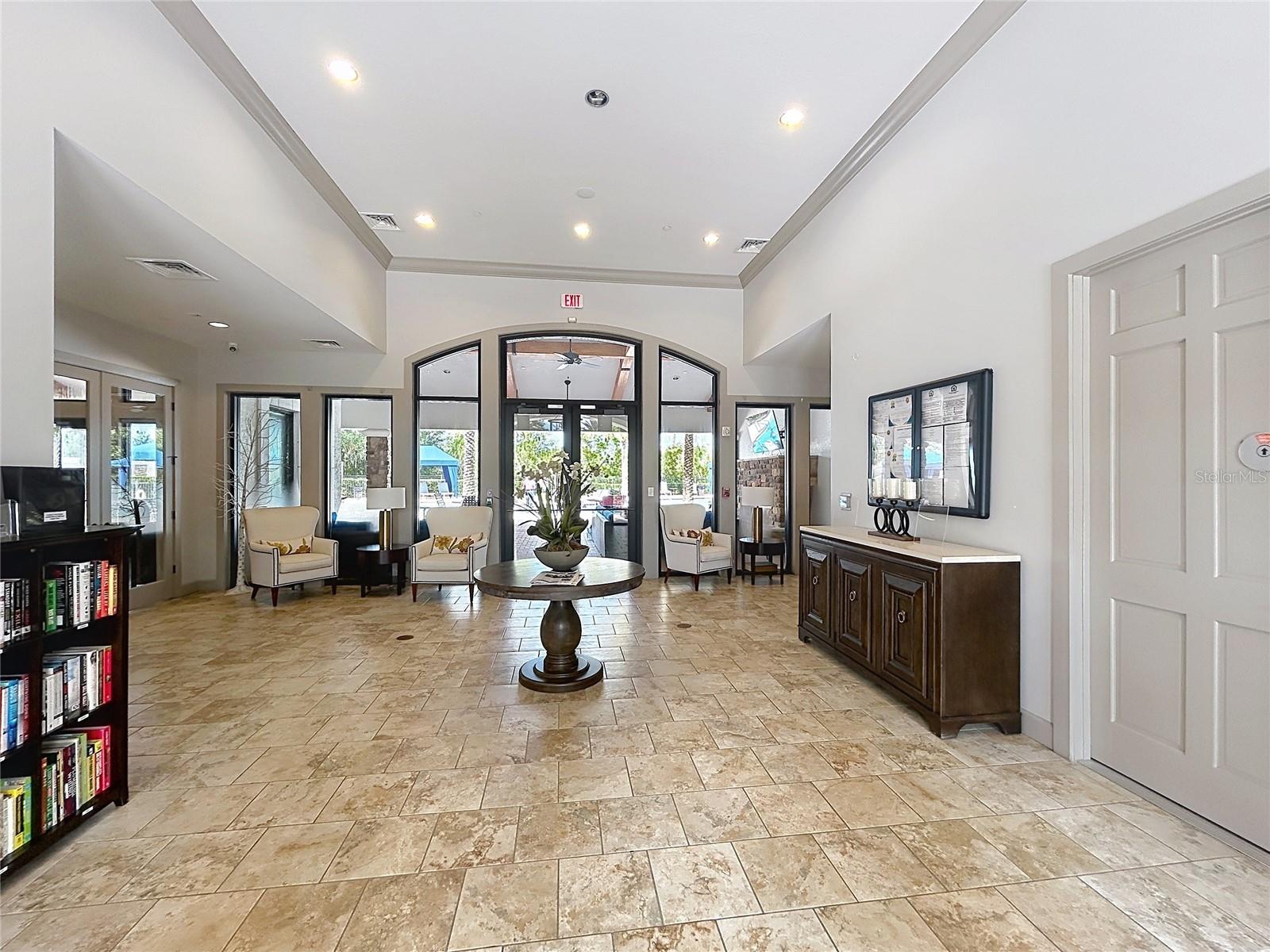 8335 ALBERATA VISTA DR — photo 27