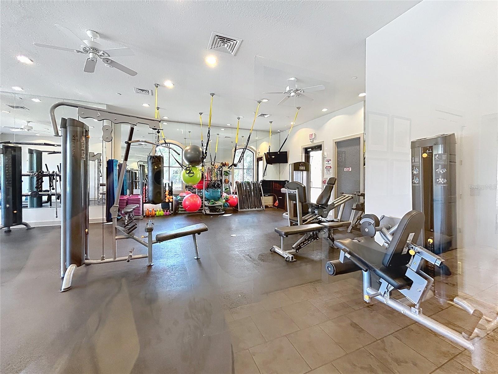 8335 ALBERATA VISTA DR — photo 30