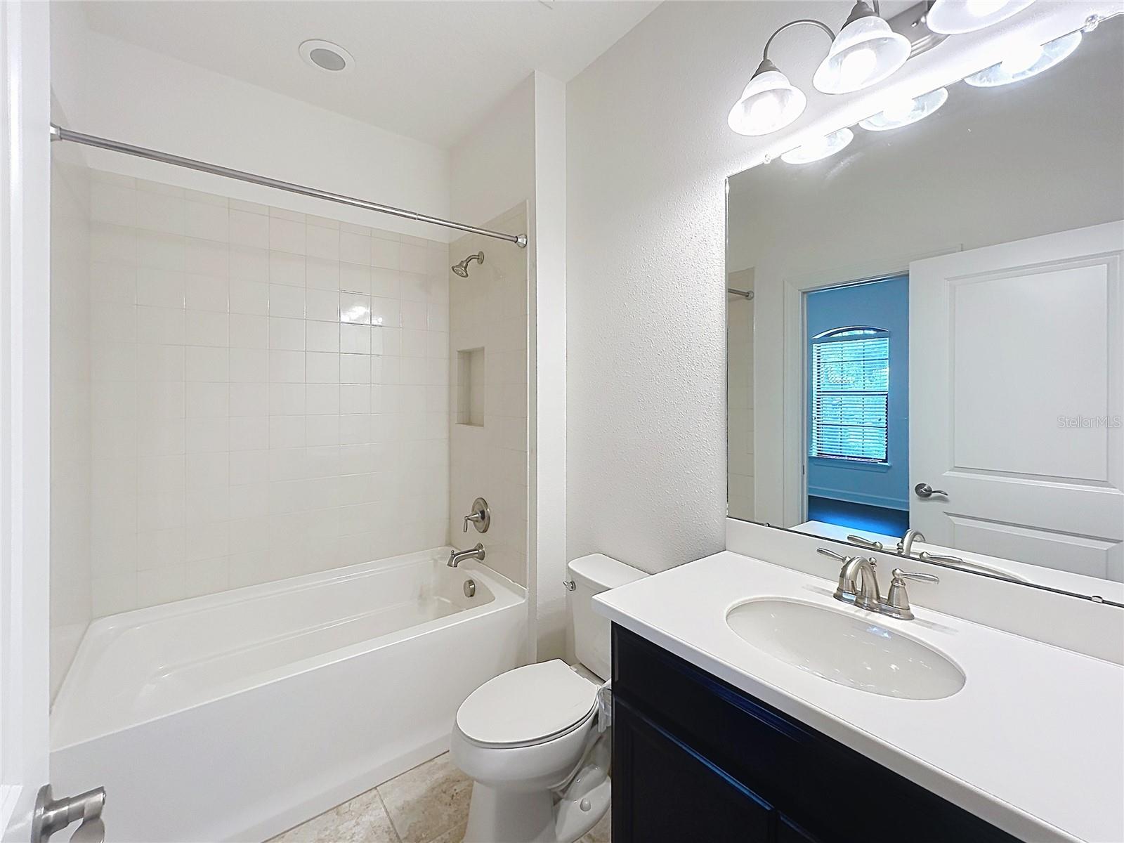 8335 ALBERATA VISTA DR — photo 17