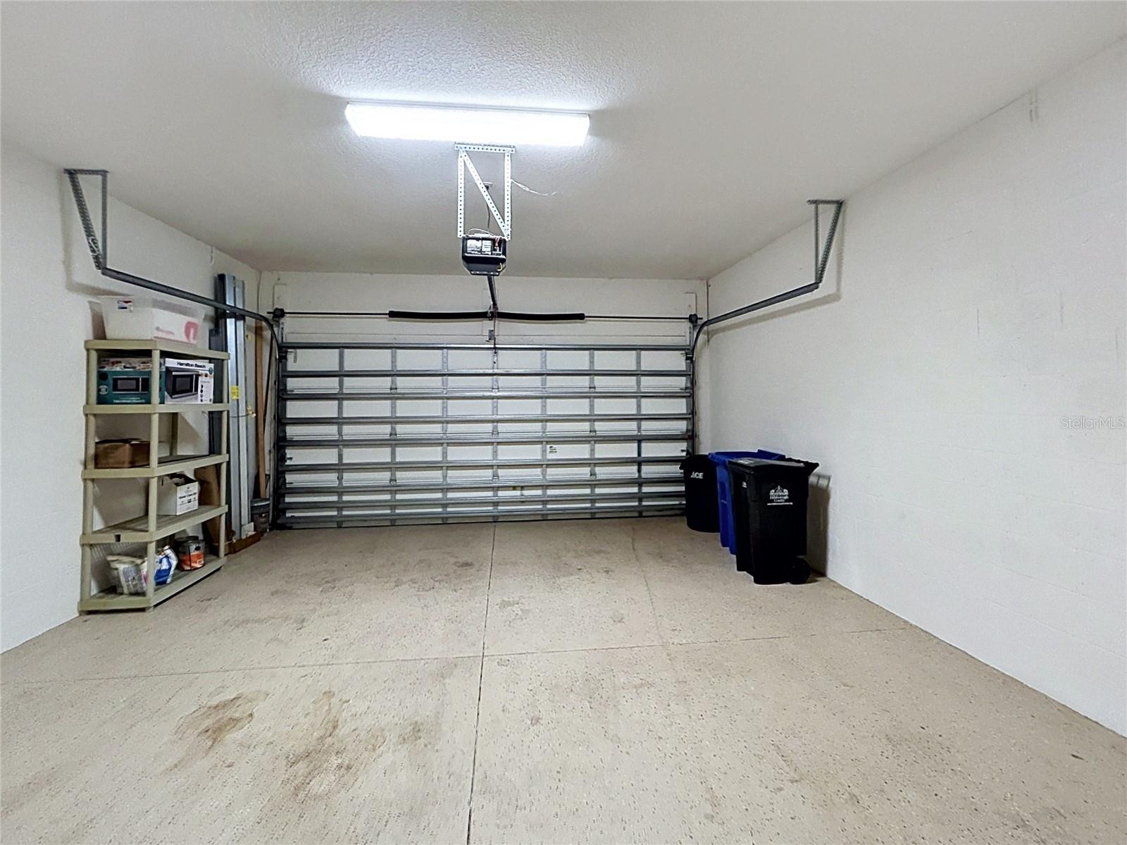 8335 ALBERATA VISTA DR — photo 24