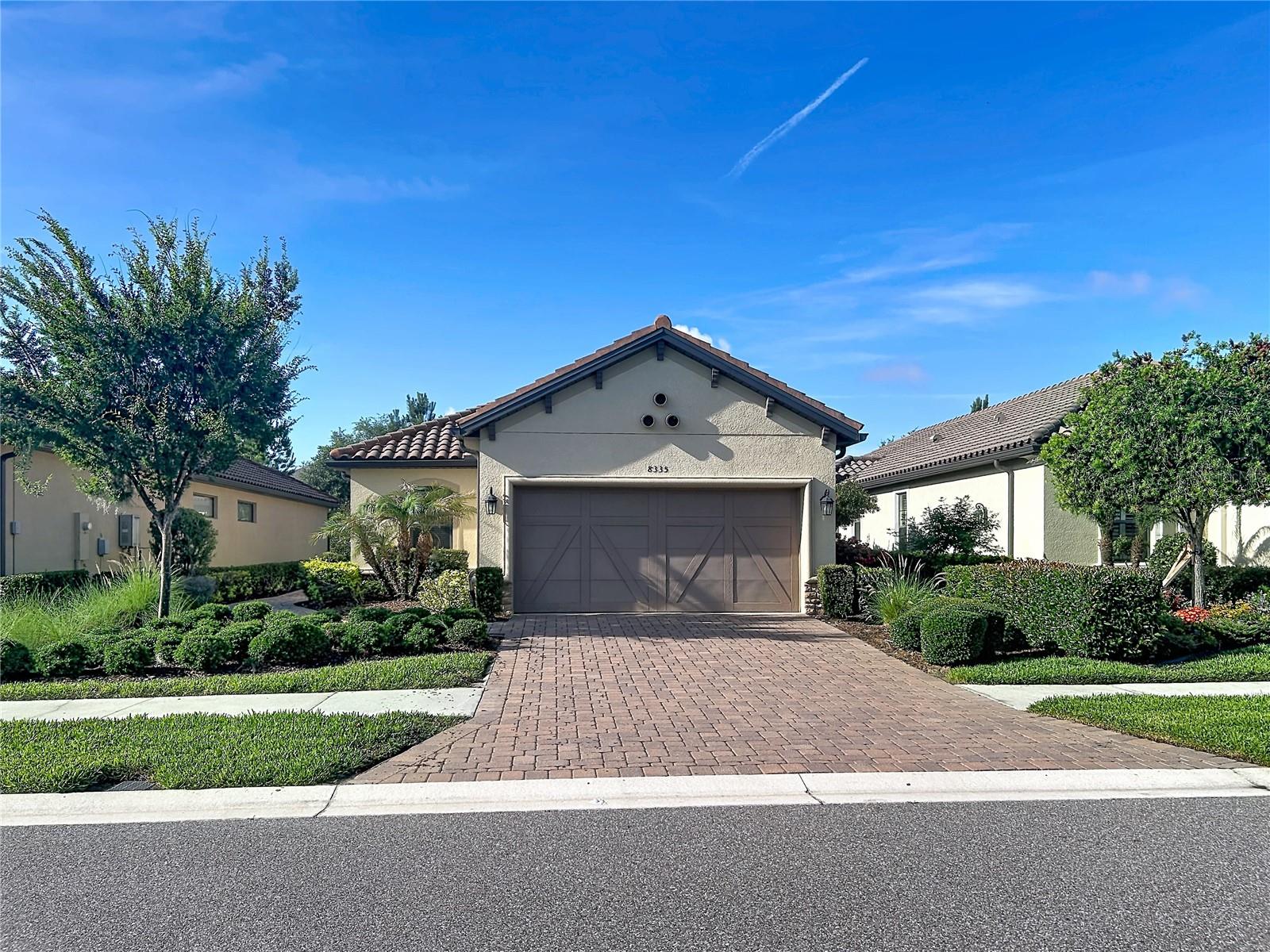 8335 ALBERATA VISTA DR — photo 2