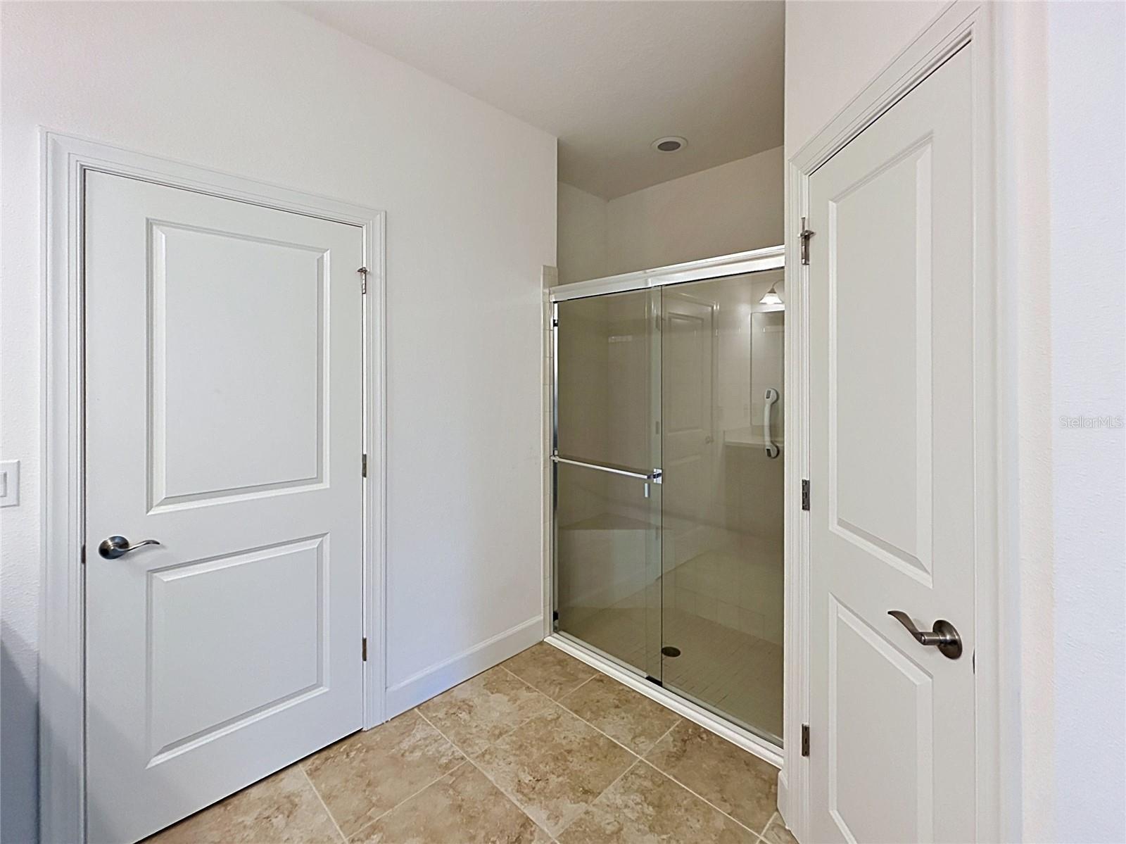 8335 ALBERATA VISTA DR — photo 14