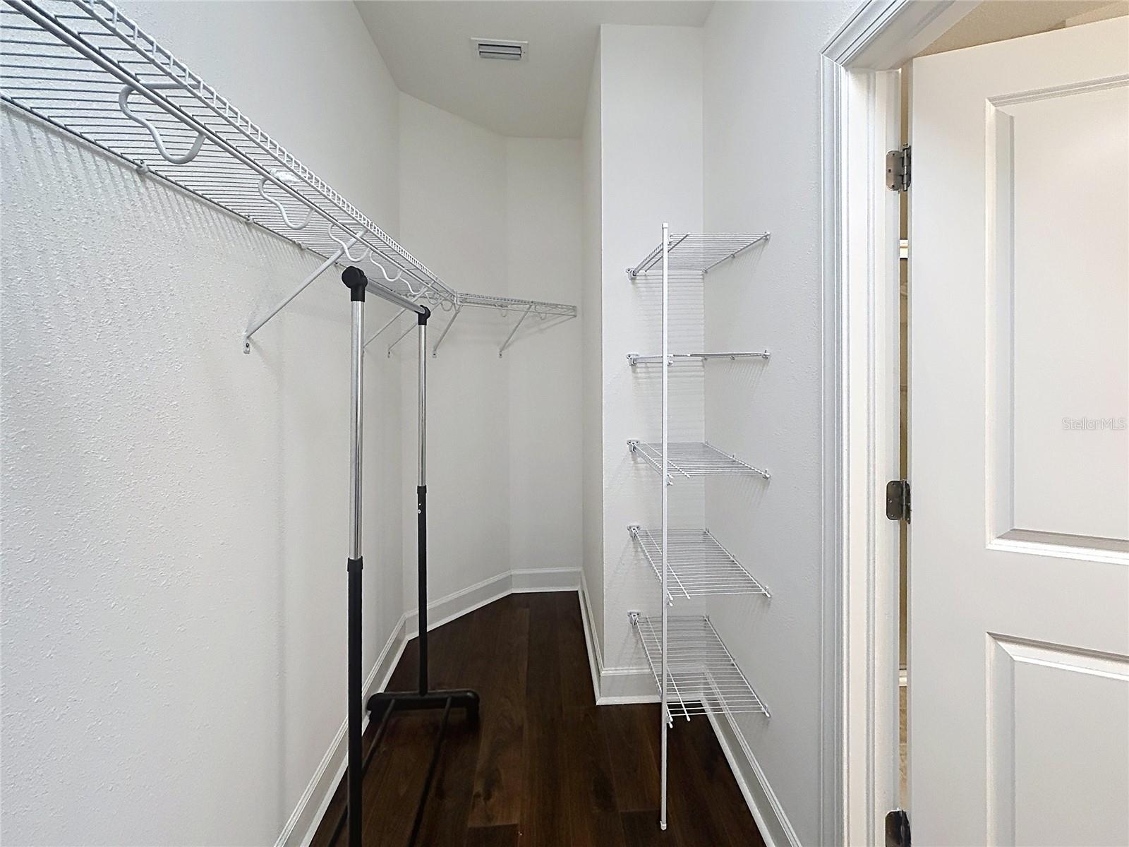 8335 ALBERATA VISTA DR — photo 15
